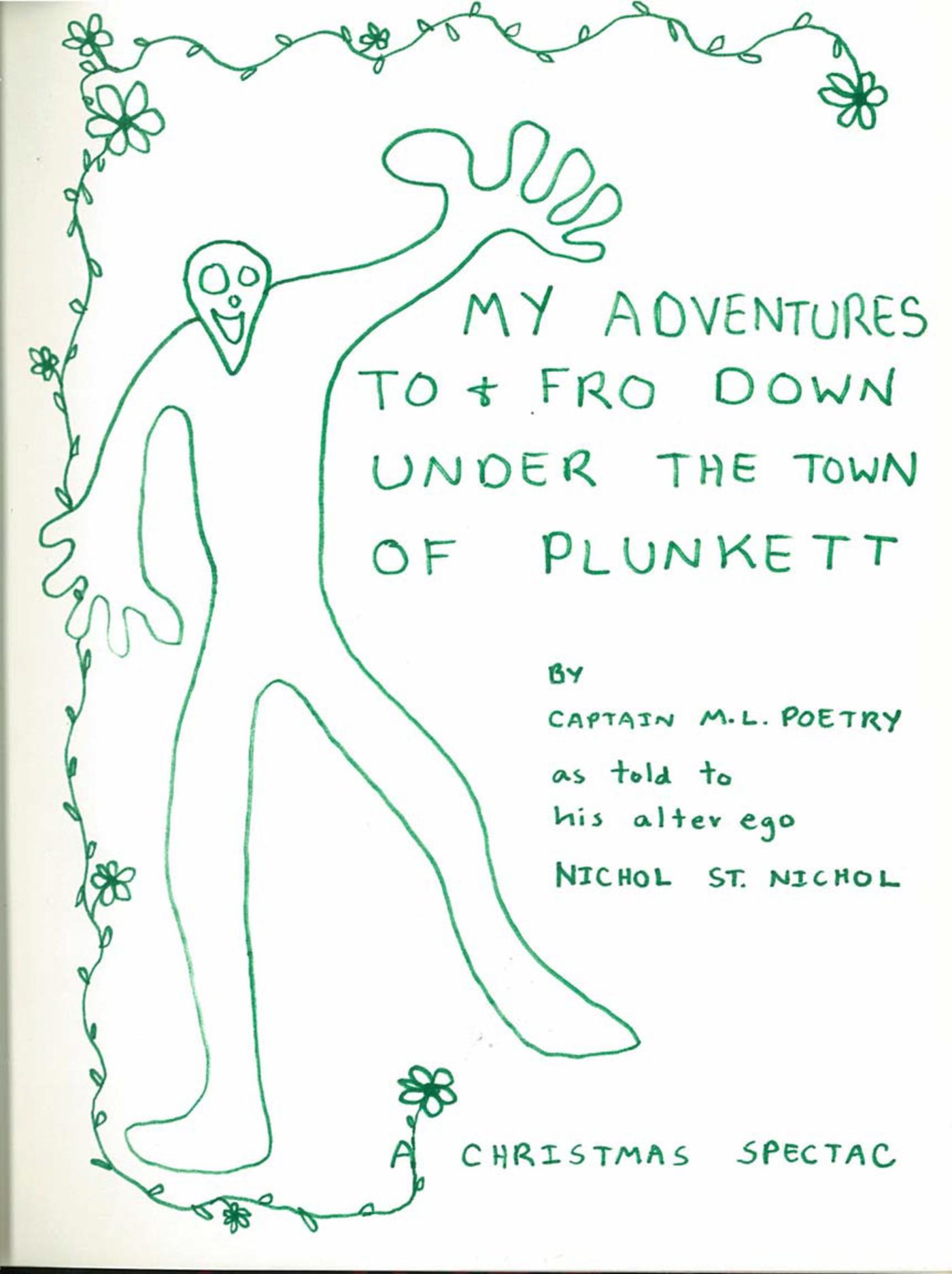 AdventuresDownUnderPlunkett_Page_02-Service File.jpg