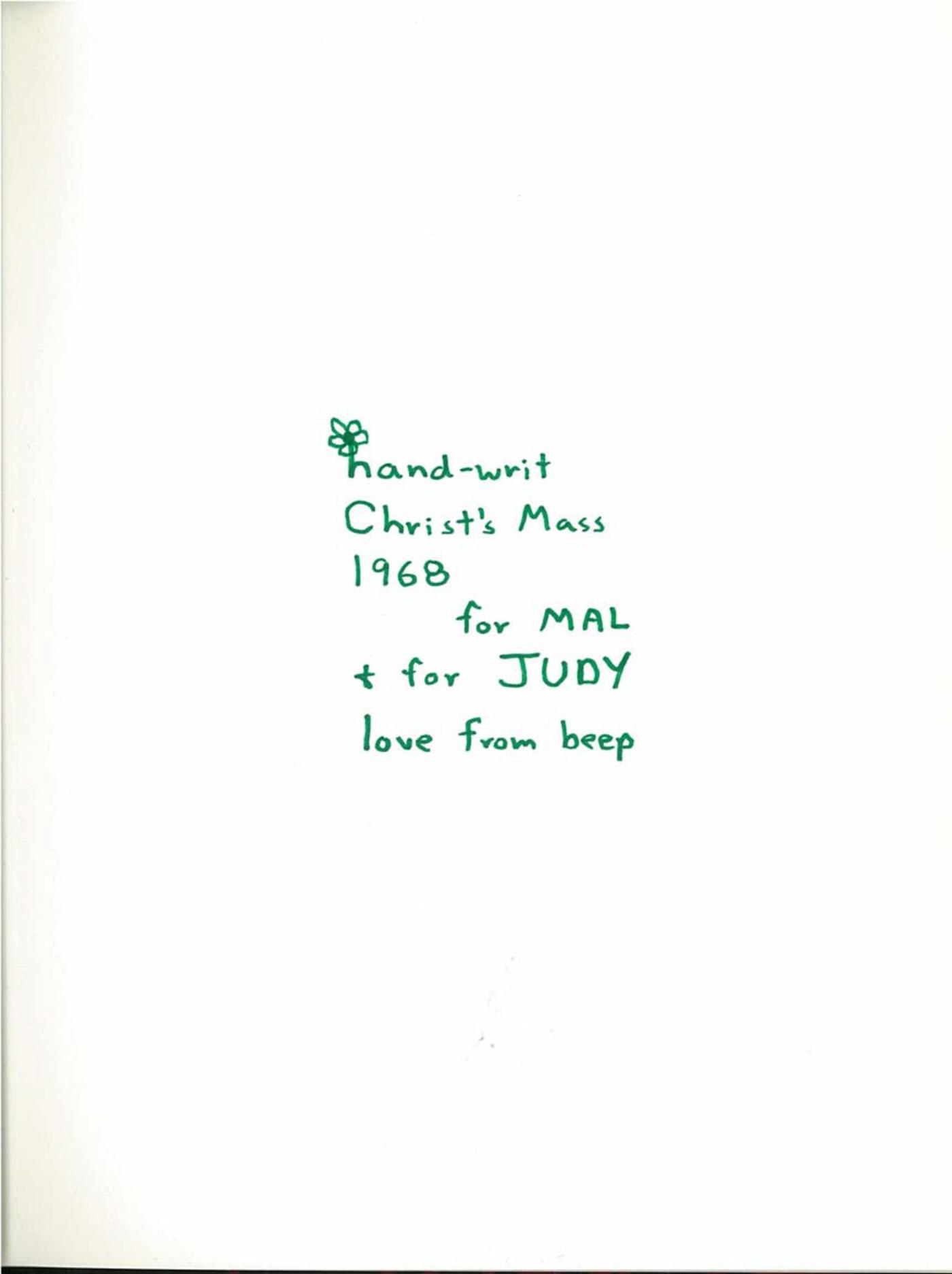 AdventuresDownUnderPlunkett_Page_03-Service File.jpg