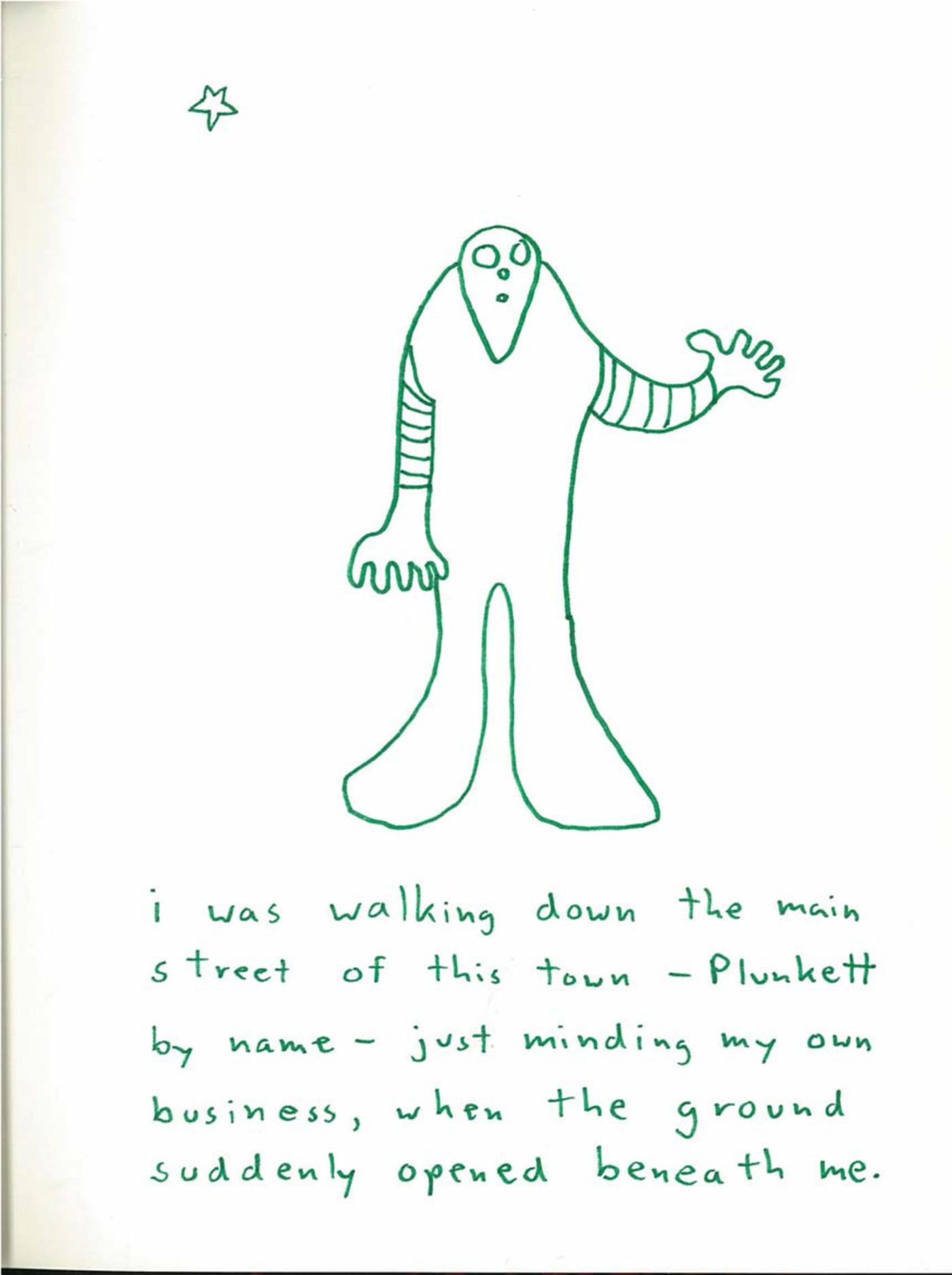 AdventuresDownUnderPlunkett_Page_07-Service File.jpg