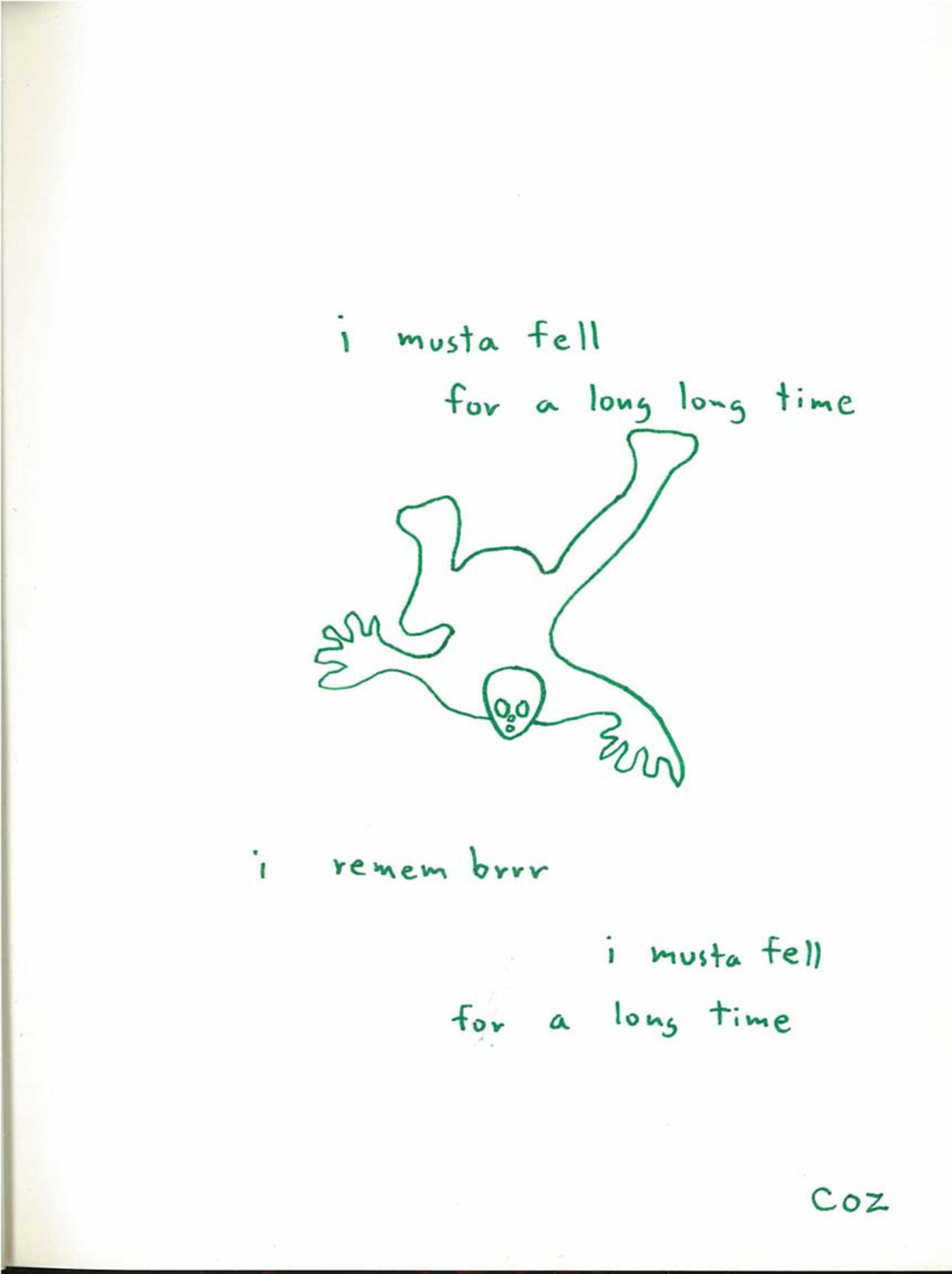 AdventuresDownUnderPlunkett_Page_09-Service File.jpg