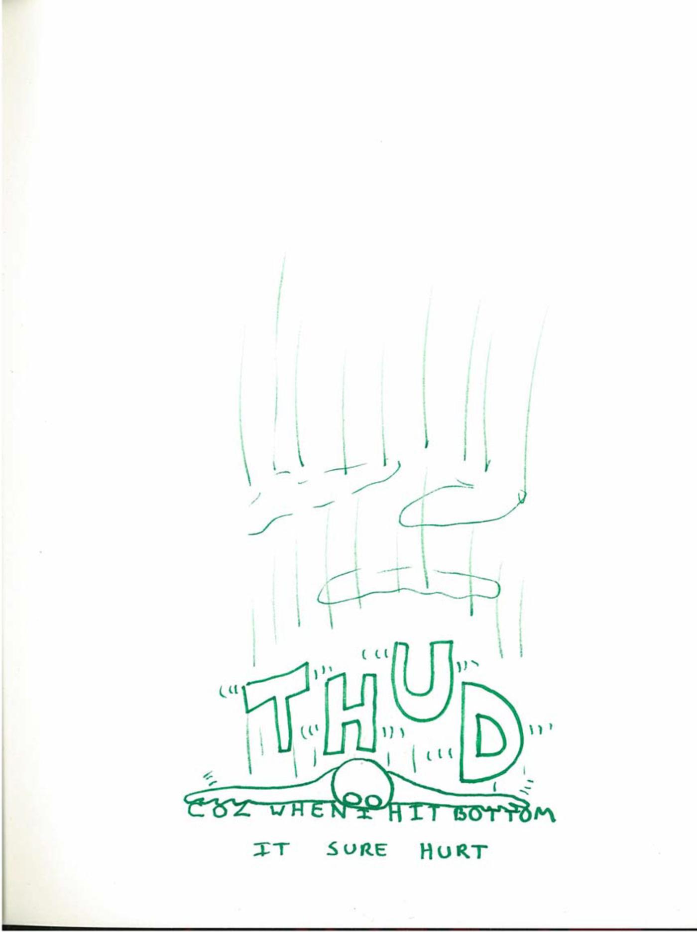 AdventuresDownUnderPlunkett_Page_10-Service File.jpg