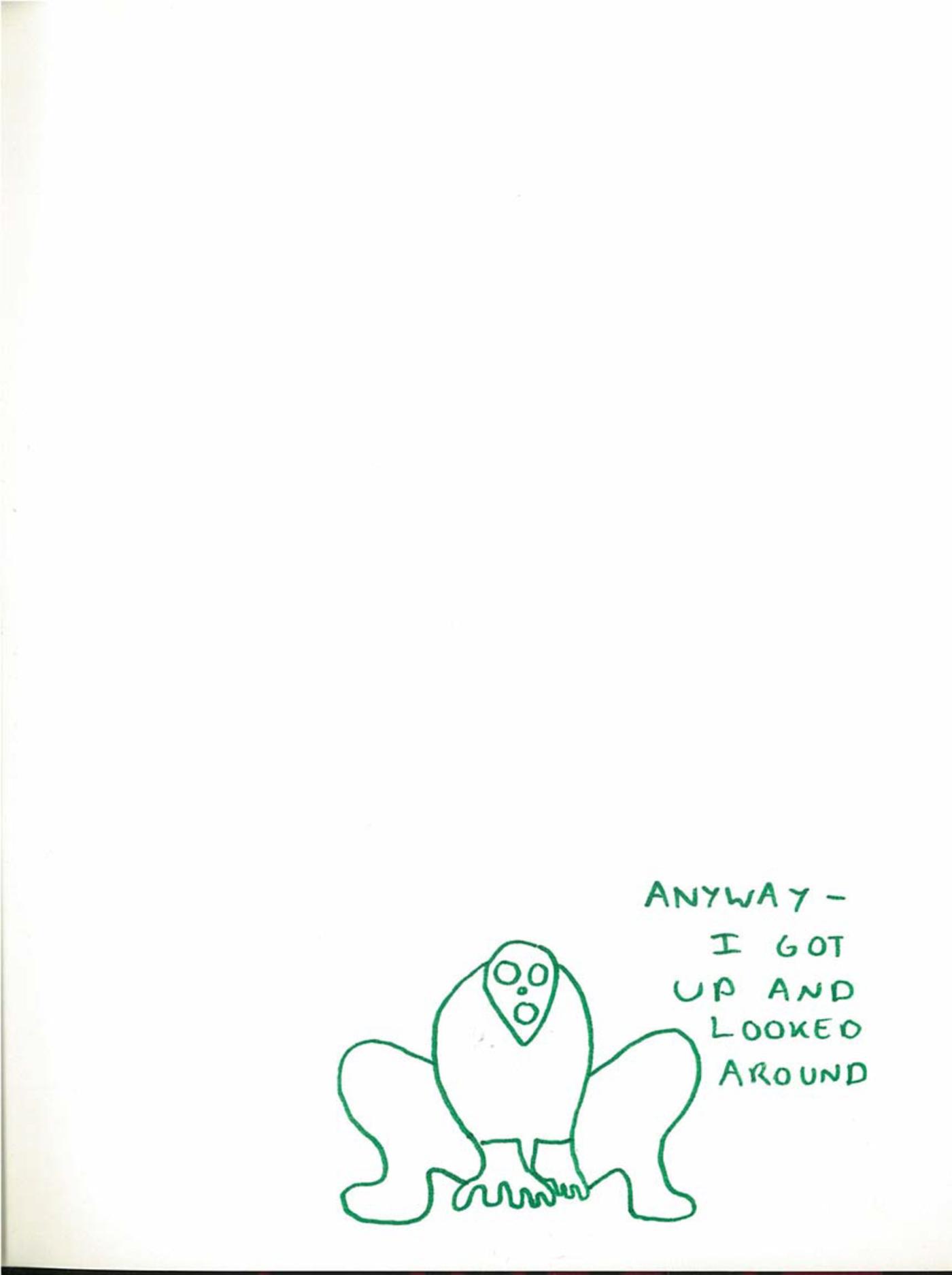 AdventuresDownUnderPlunkett_Page_11-Service File.jpg