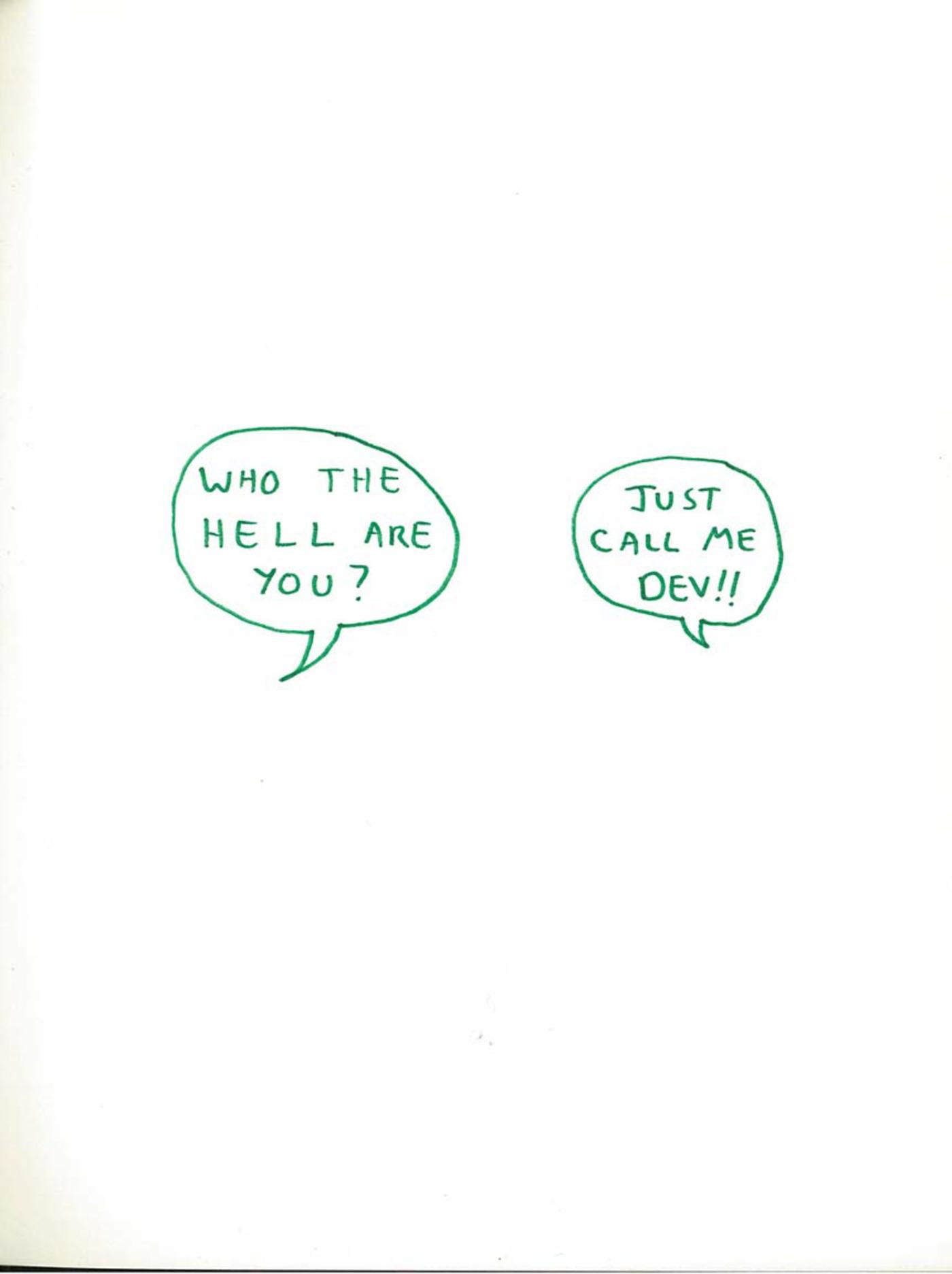 AdventuresDownUnderPlunkett_Page_14-Service File.jpg