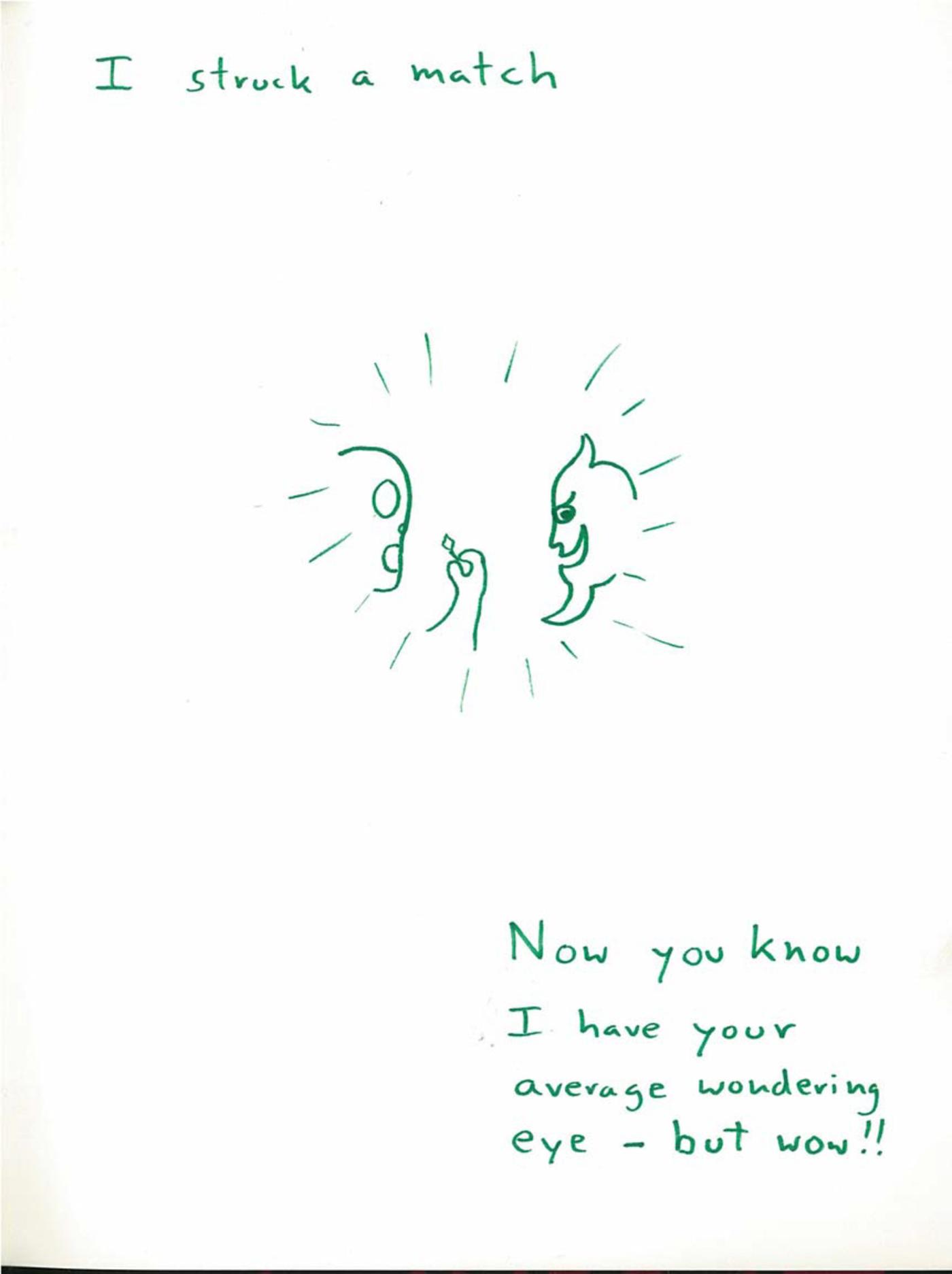 AdventuresDownUnderPlunkett_Page_17-Service File.jpg