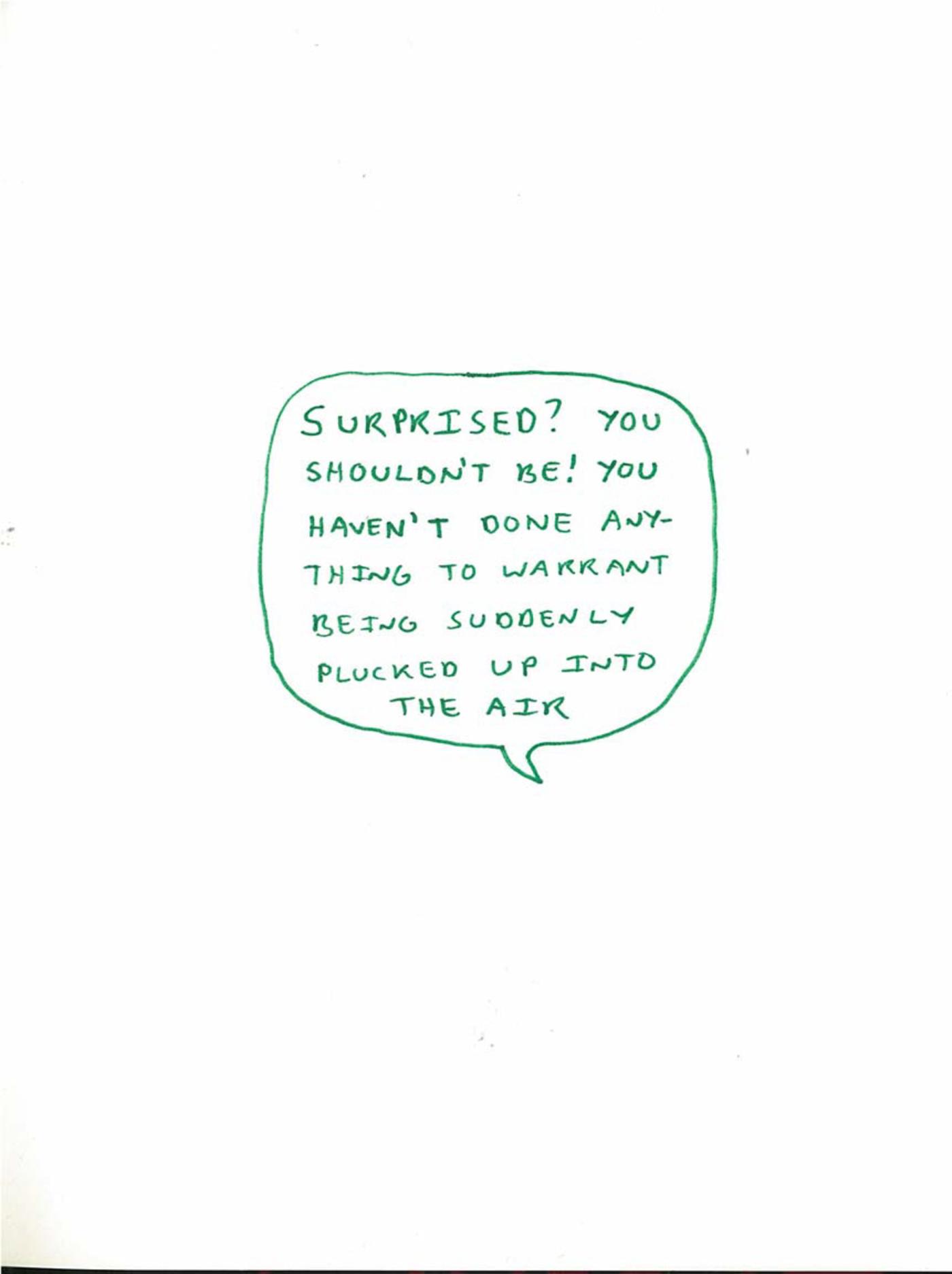 AdventuresDownUnderPlunkett_Page_18-Service File.jpg