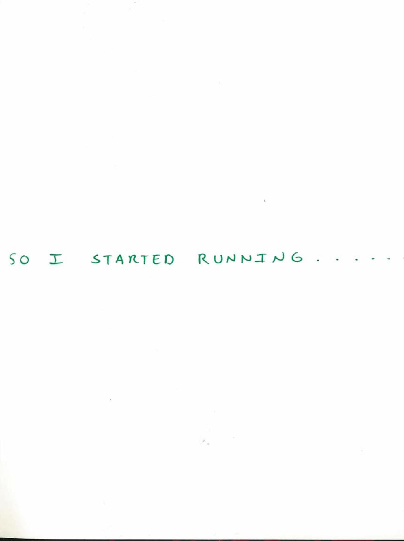 AdventuresDownUnderPlunkett_Page_21-Service File.jpg