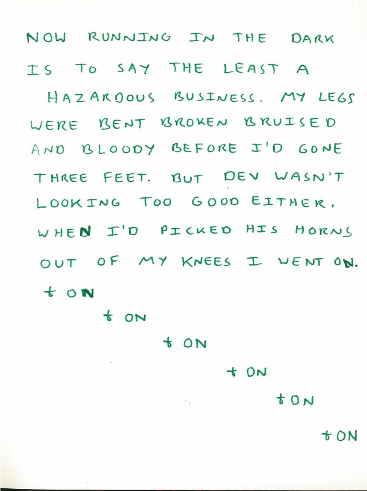 AdventuresDownUnderPlunkett_Page_22-Service File.jpg