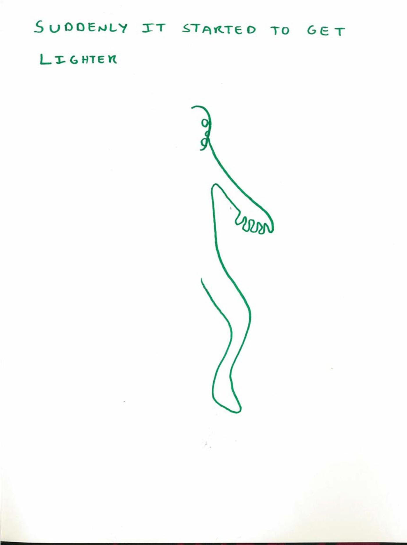 AdventuresDownUnderPlunkett_Page_23-Service File.jpg