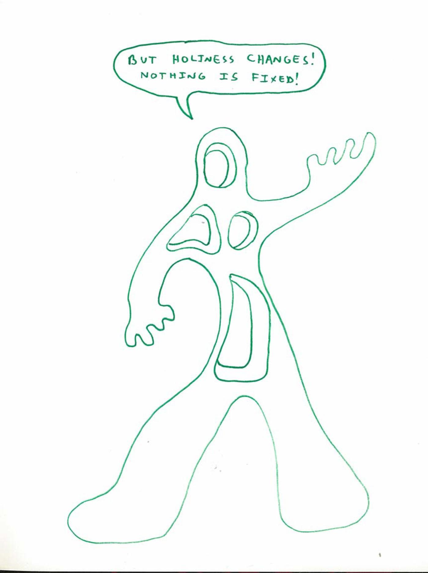 AdventuresDownUnderPlunkett_Page_26-Service File.jpg