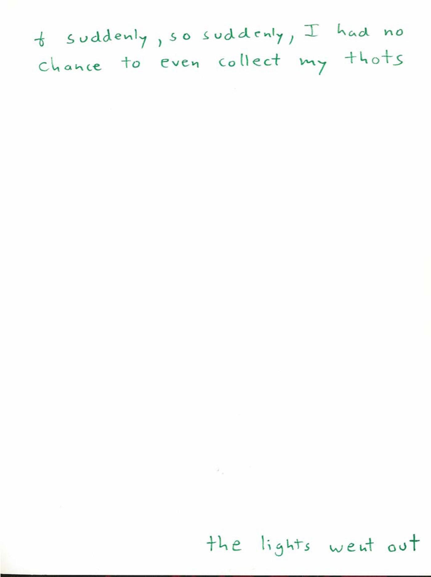 AdventuresDownUnderPlunkett_Page_34-Service File.jpg