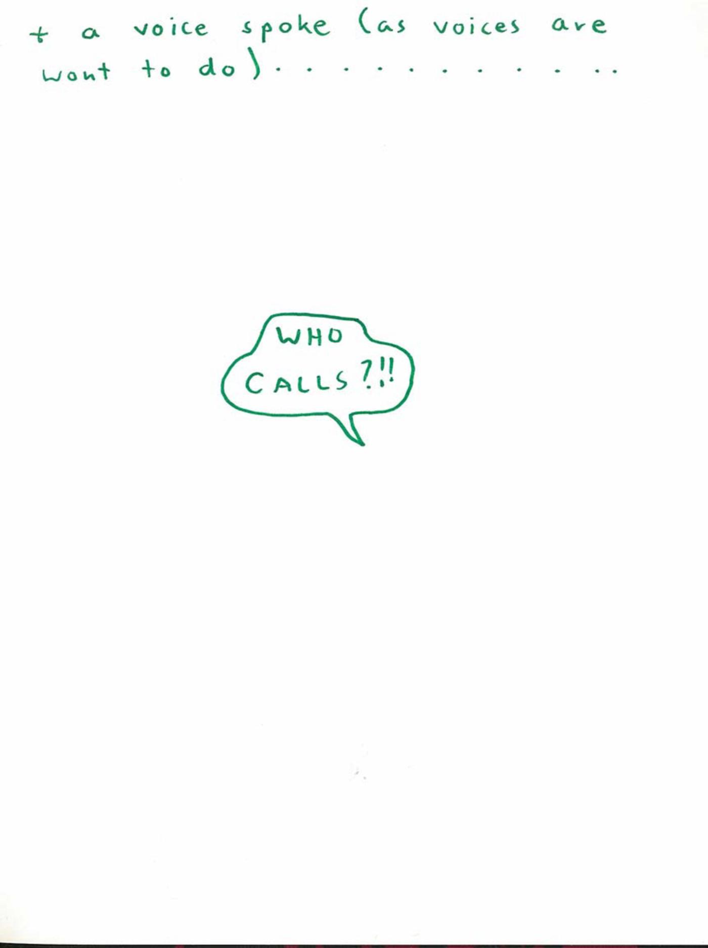 AdventuresDownUnderPlunkett_Page_35-Service File.jpg