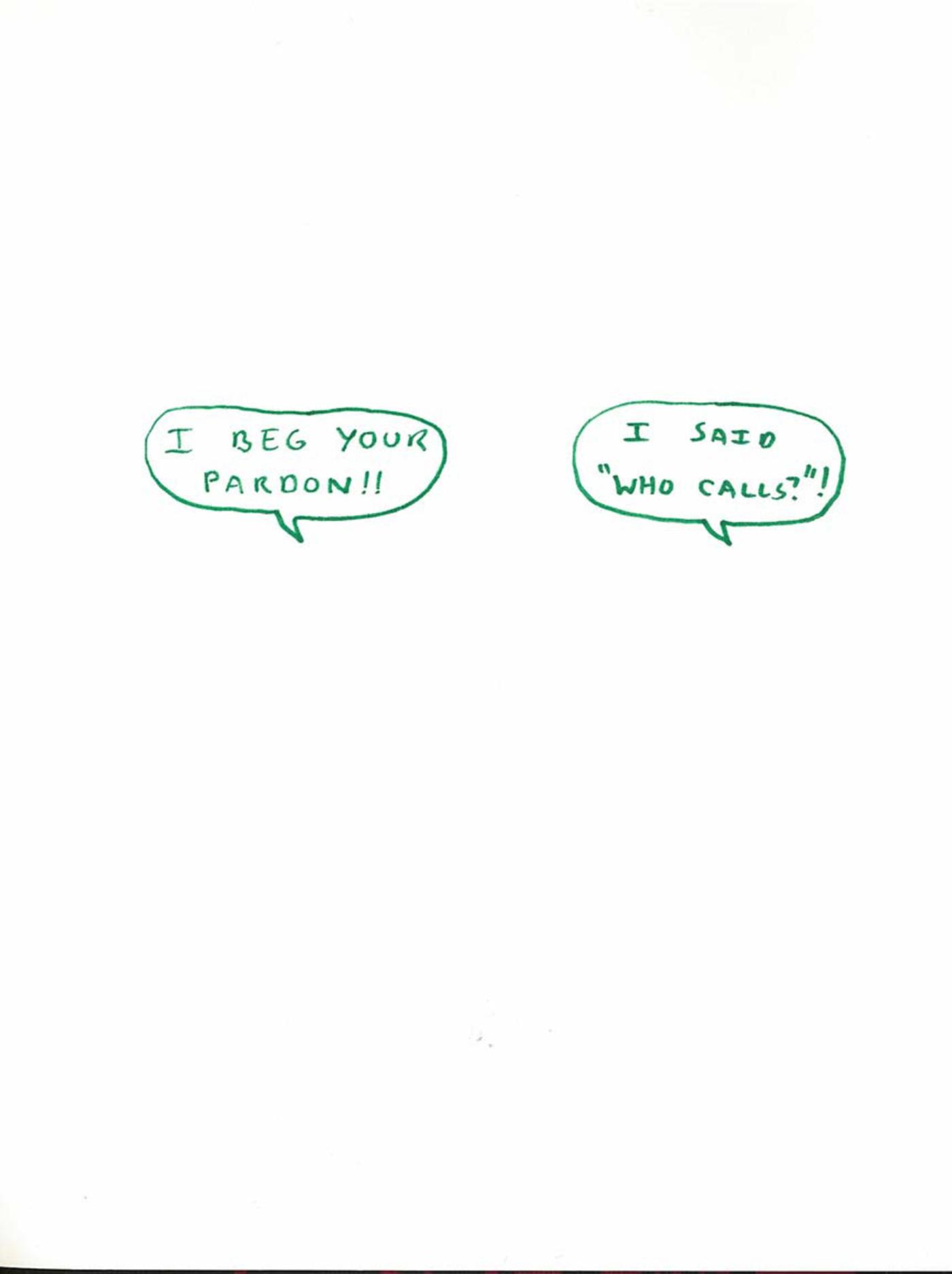 AdventuresDownUnderPlunkett_Page_36-Service File.jpg