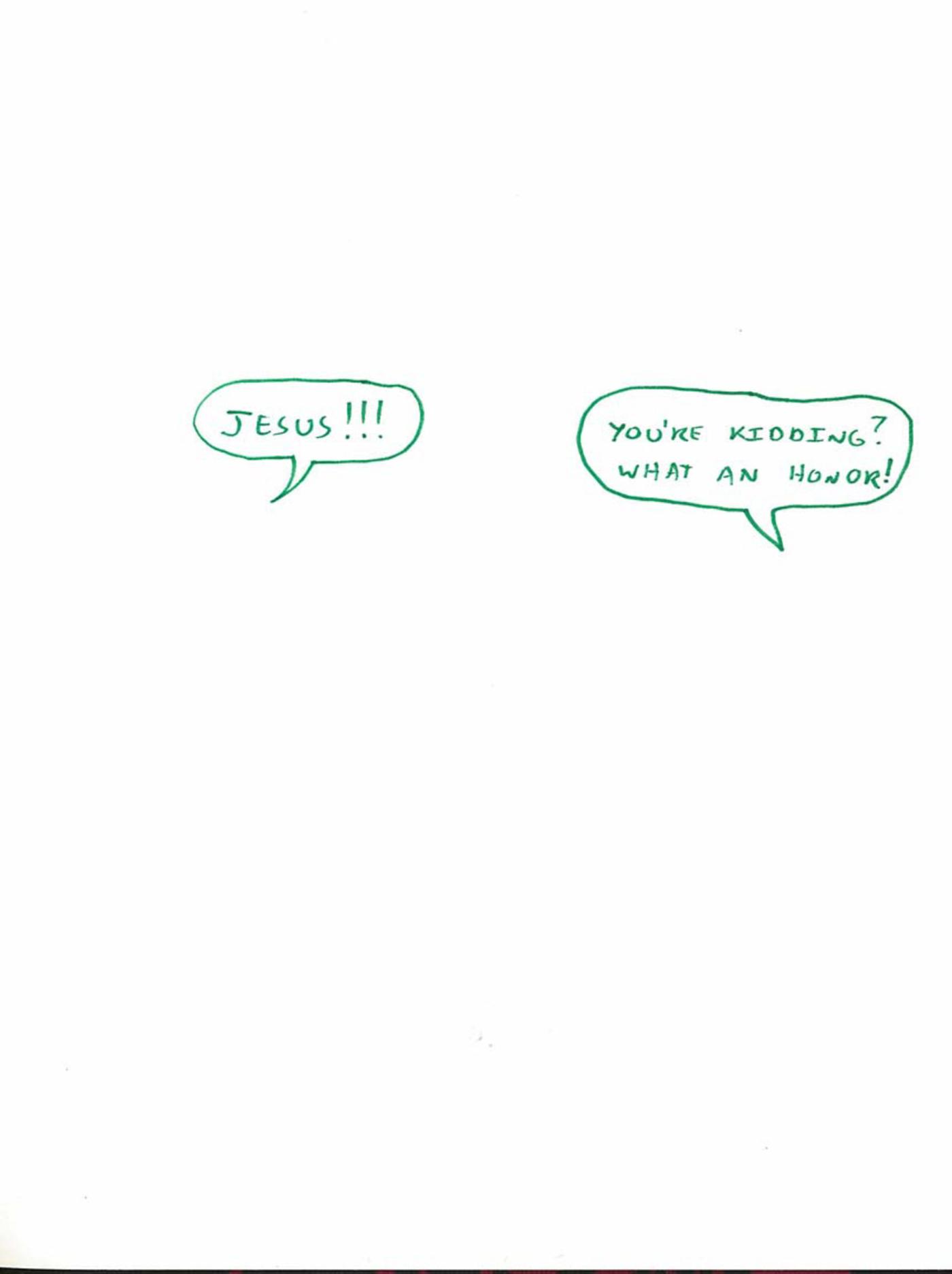 AdventuresDownUnderPlunkett_Page_37-Service File.jpg