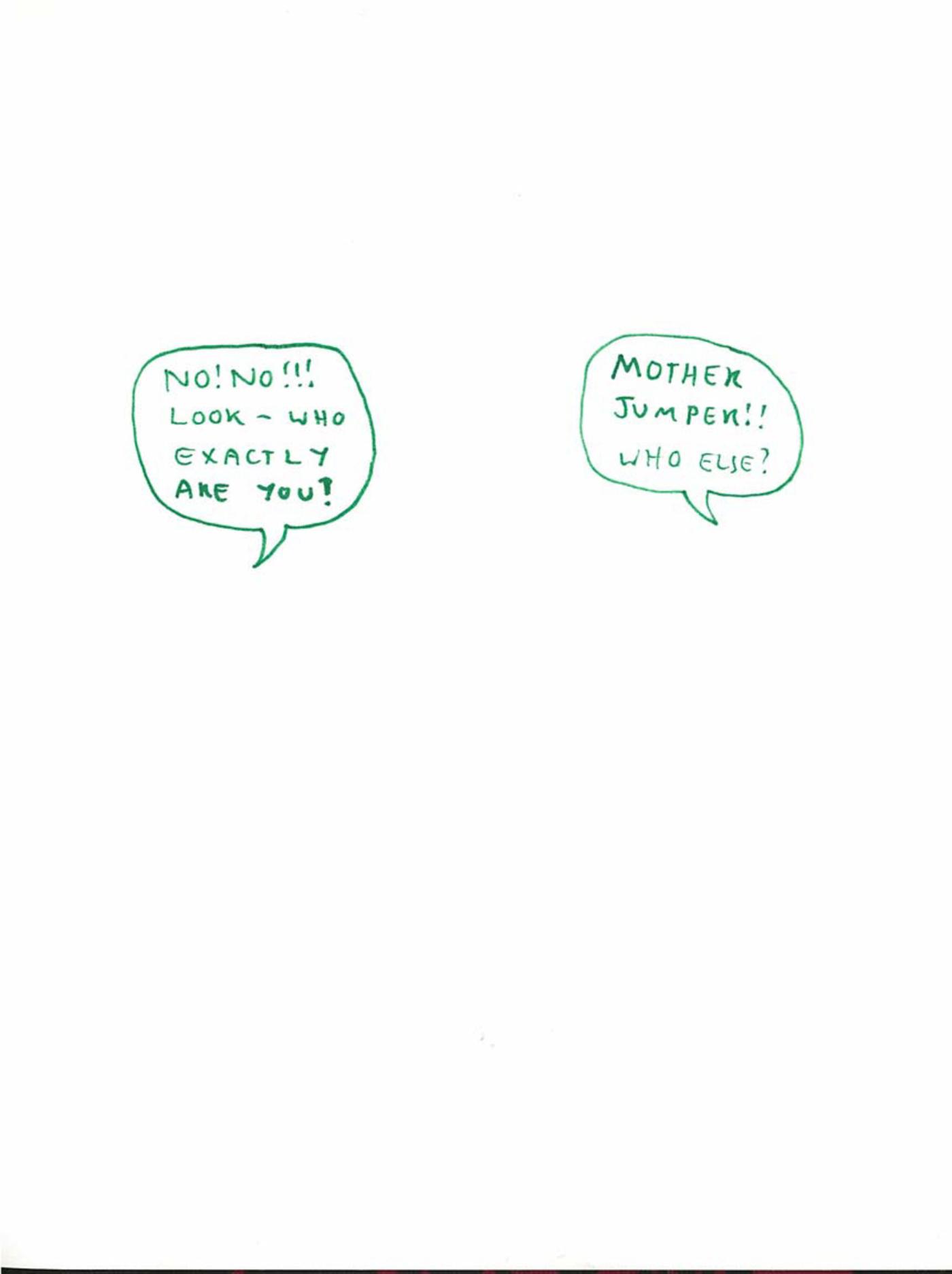 AdventuresDownUnderPlunkett_Page_38-Service File.jpg