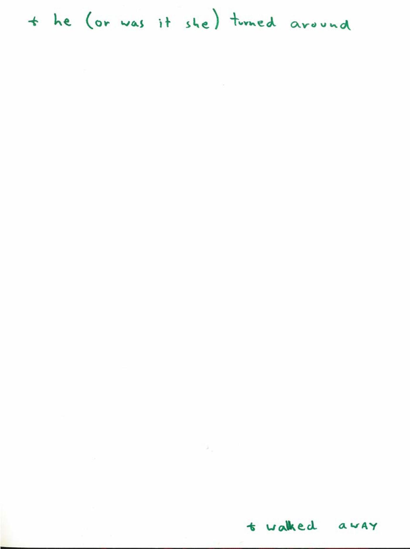 AdventuresDownUnderPlunkett_Page_39-Service File.jpg