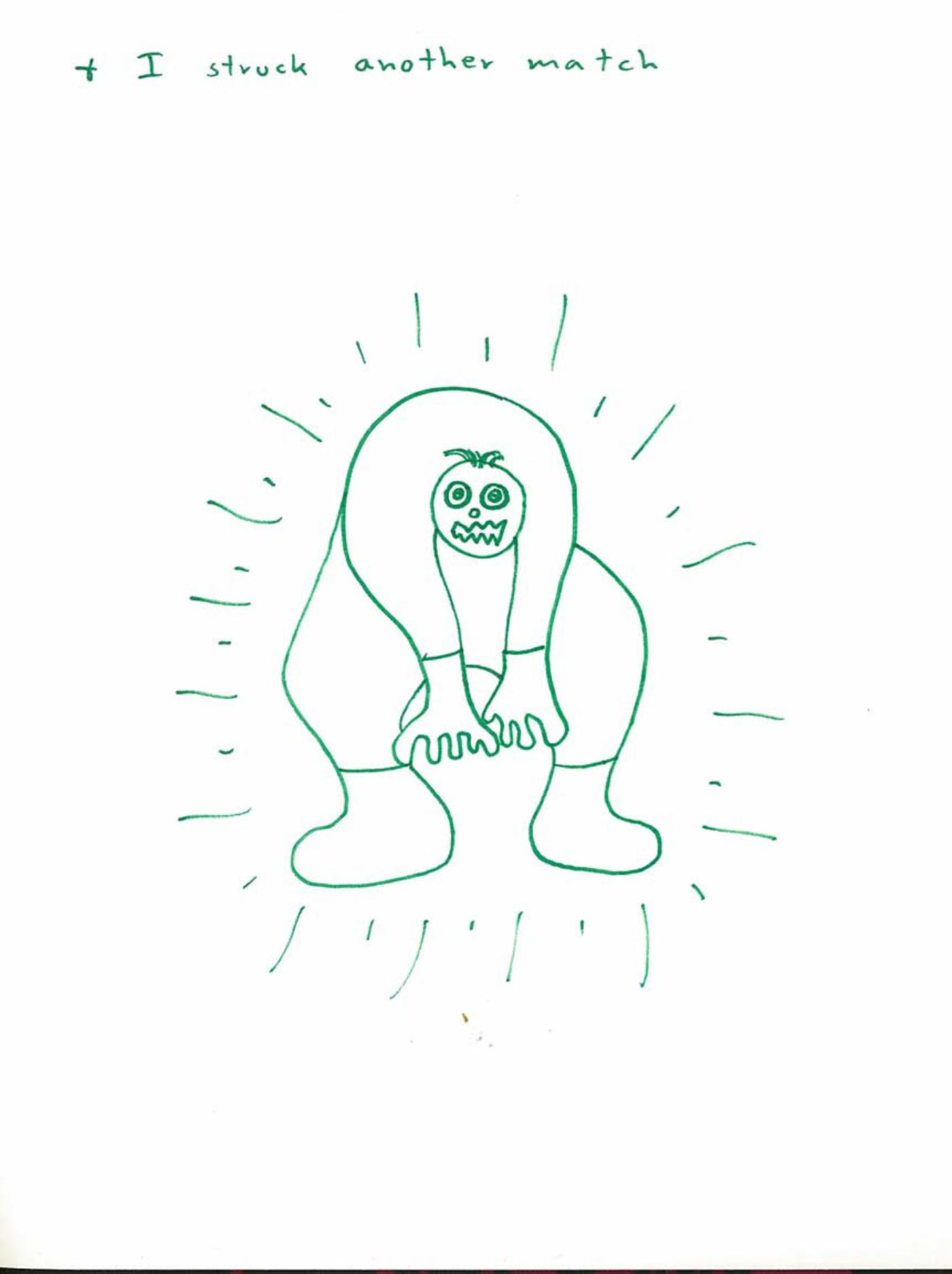 AdventuresDownUnderPlunkett_Page_43-Service File.jpg