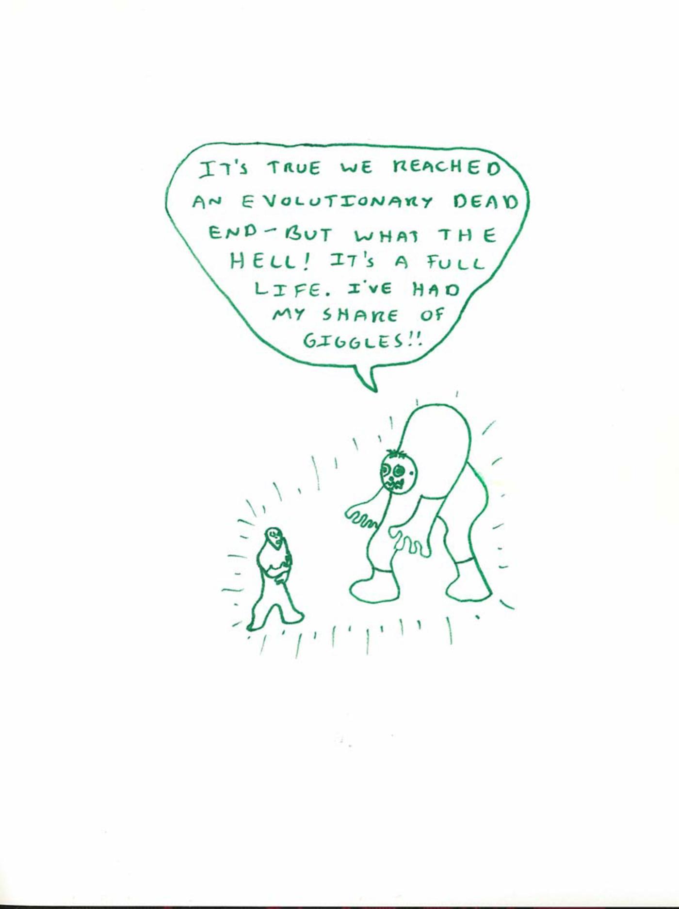 AdventuresDownUnderPlunkett_Page_46-Service File.jpg