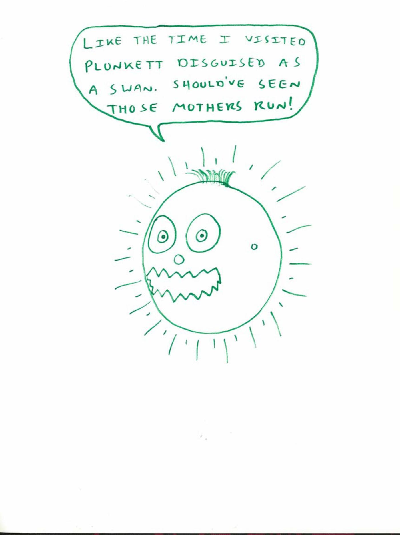 AdventuresDownUnderPlunkett_Page_47-Service File.jpg