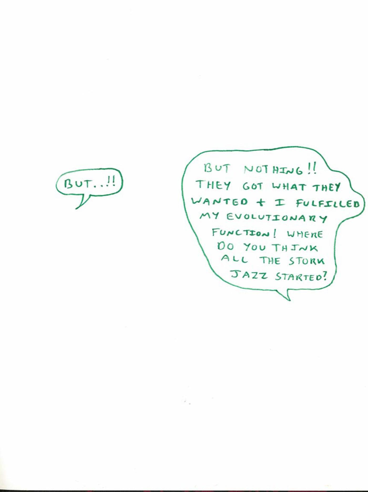 AdventuresDownUnderPlunkett_Page_48-Service File.jpg