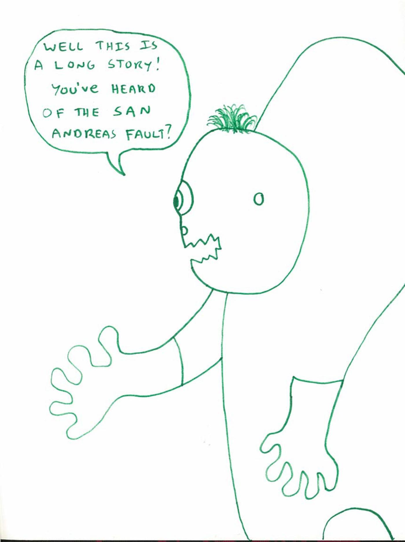 AdventuresDownUnderPlunkett_Page_50-Service File.jpg