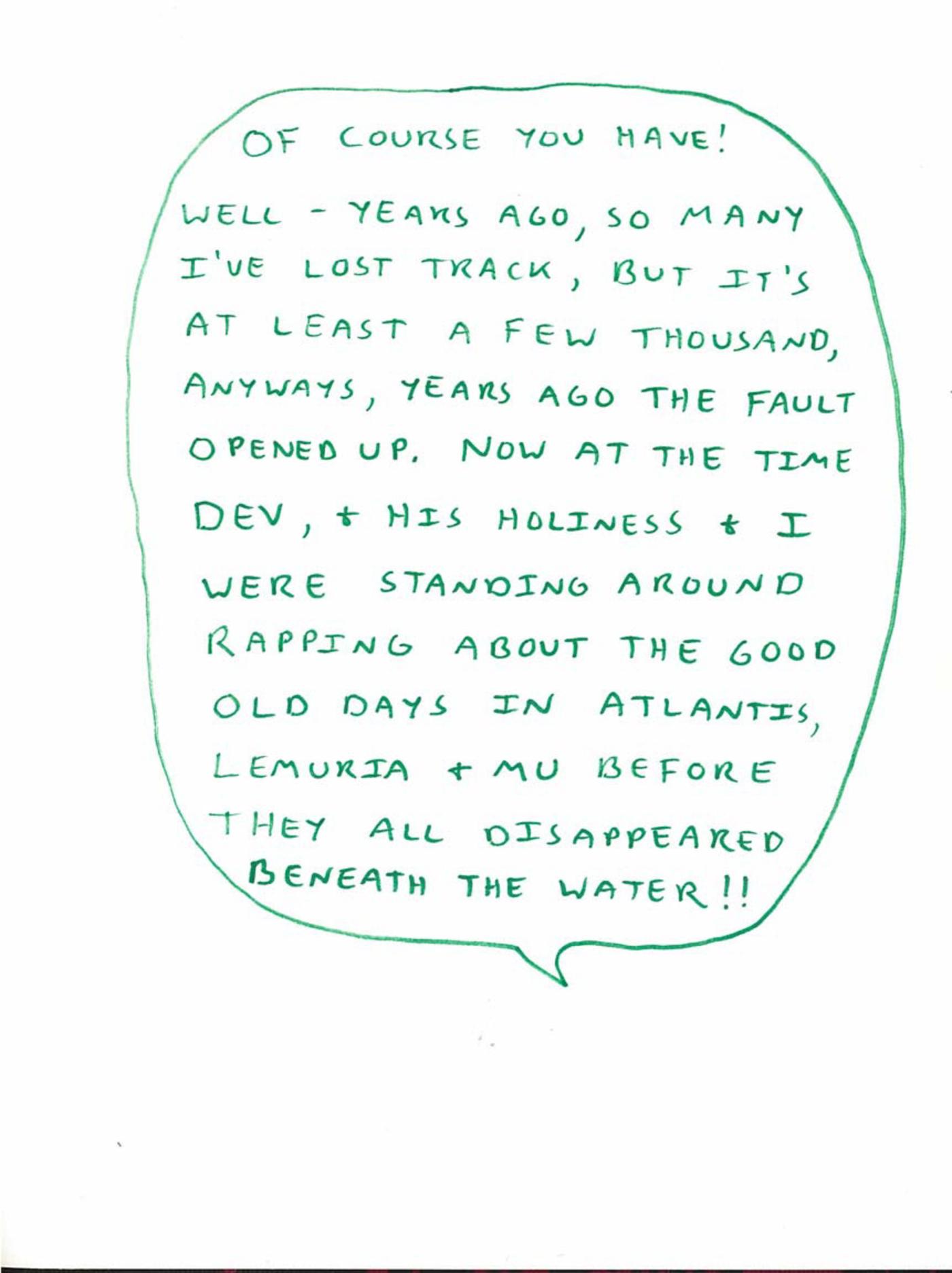 AdventuresDownUnderPlunkett_Page_51-Service File.jpg