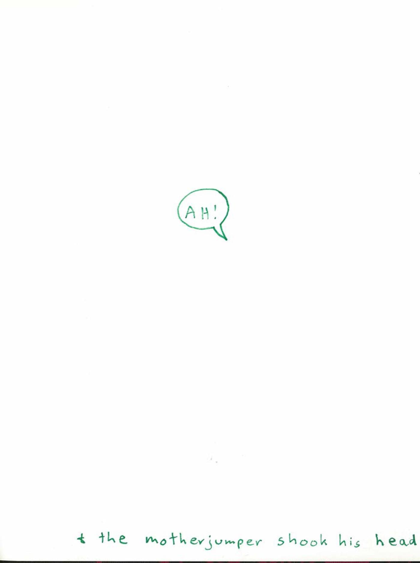 AdventuresDownUnderPlunkett_Page_54-Service File.jpg