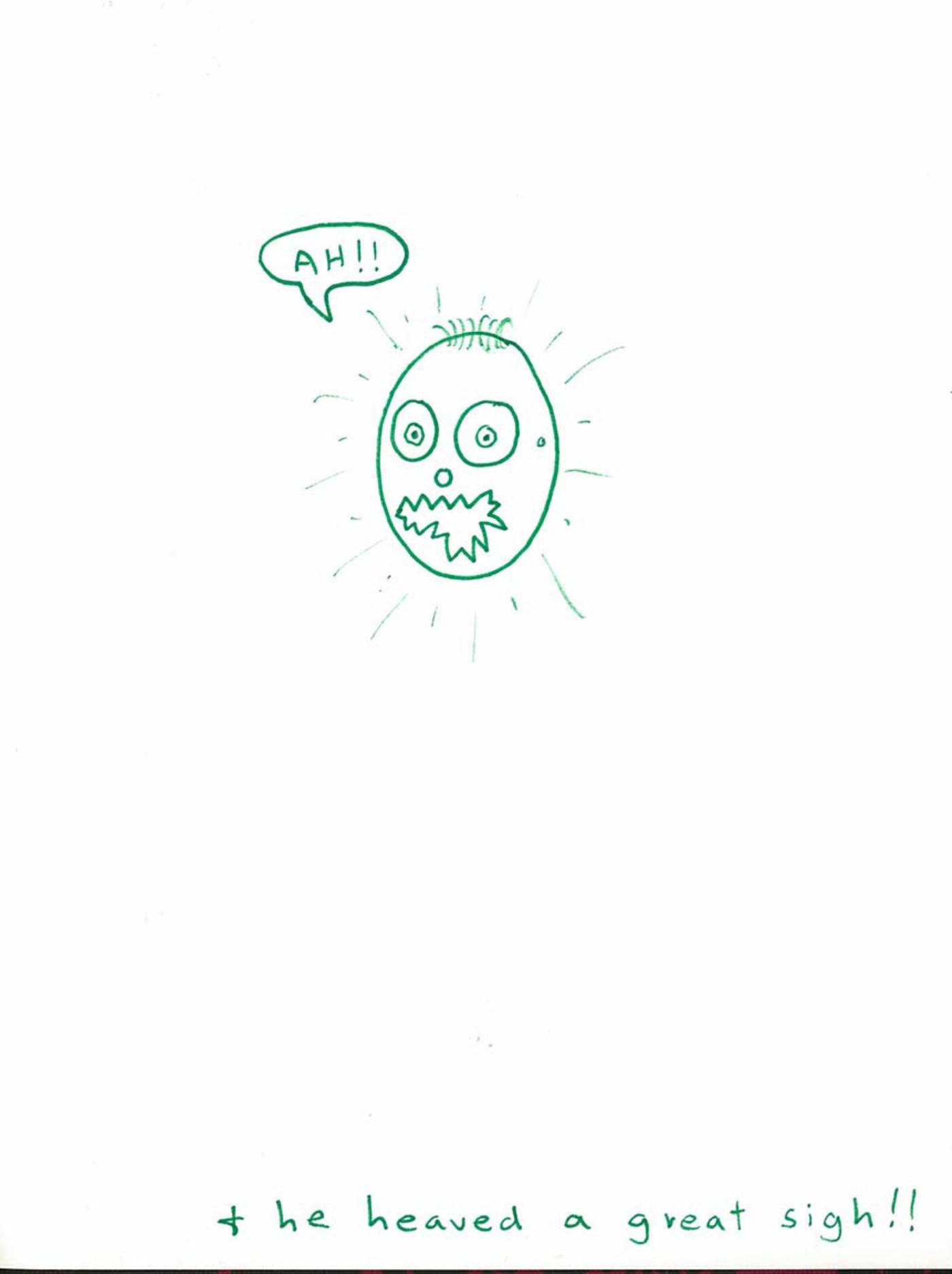 AdventuresDownUnderPlunkett_Page_55-Service File.jpg