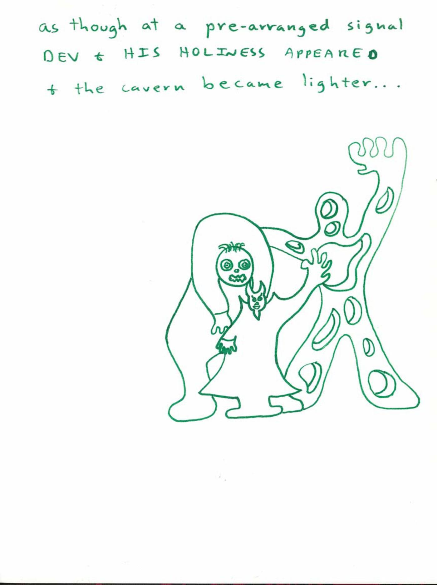 AdventuresDownUnderPlunkett_Page_56-Service File.jpg