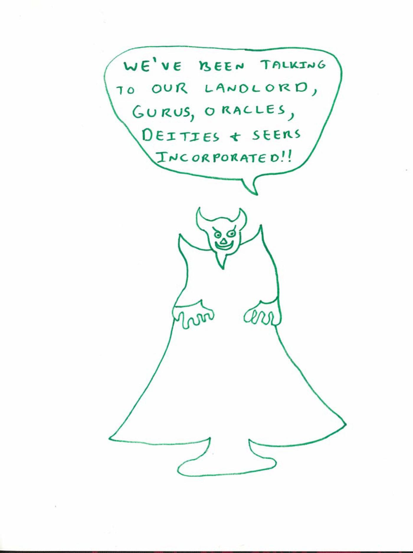 AdventuresDownUnderPlunkett_Page_57-Service File.jpg