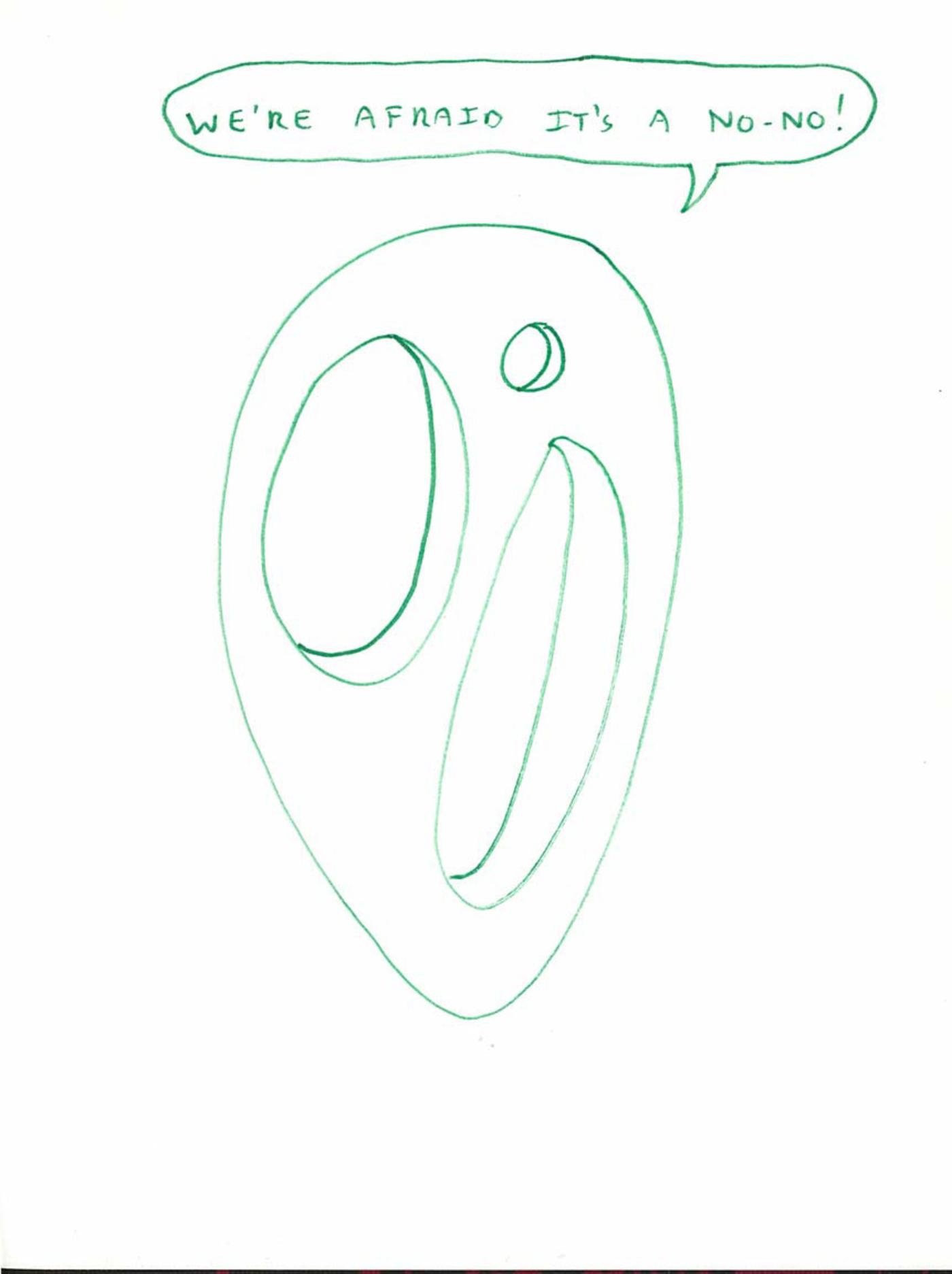 AdventuresDownUnderPlunkett_Page_58-Service File.jpg