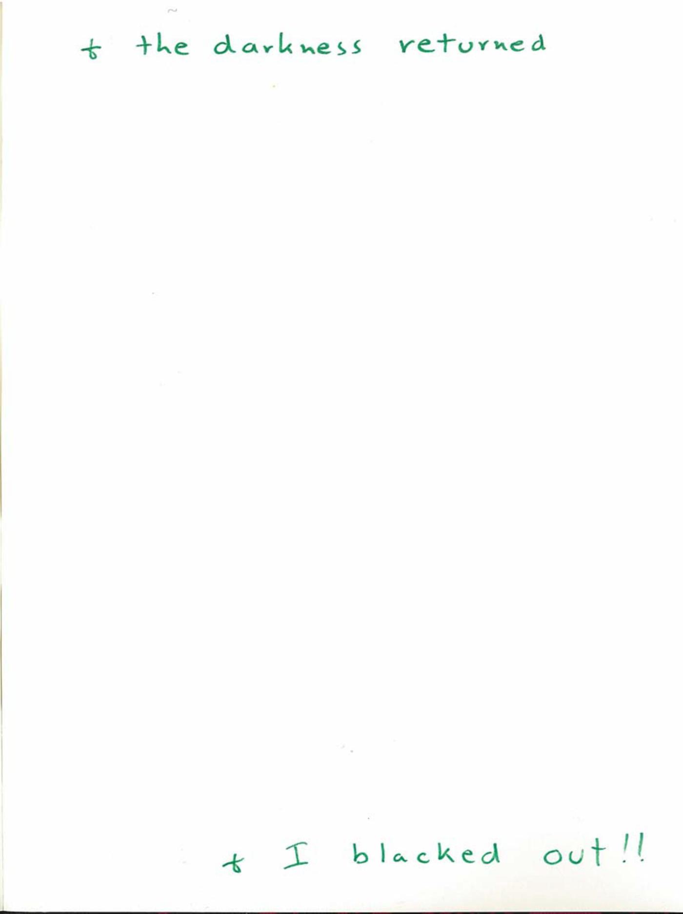 AdventuresDownUnderPlunkett_Page_61-Service File.jpg