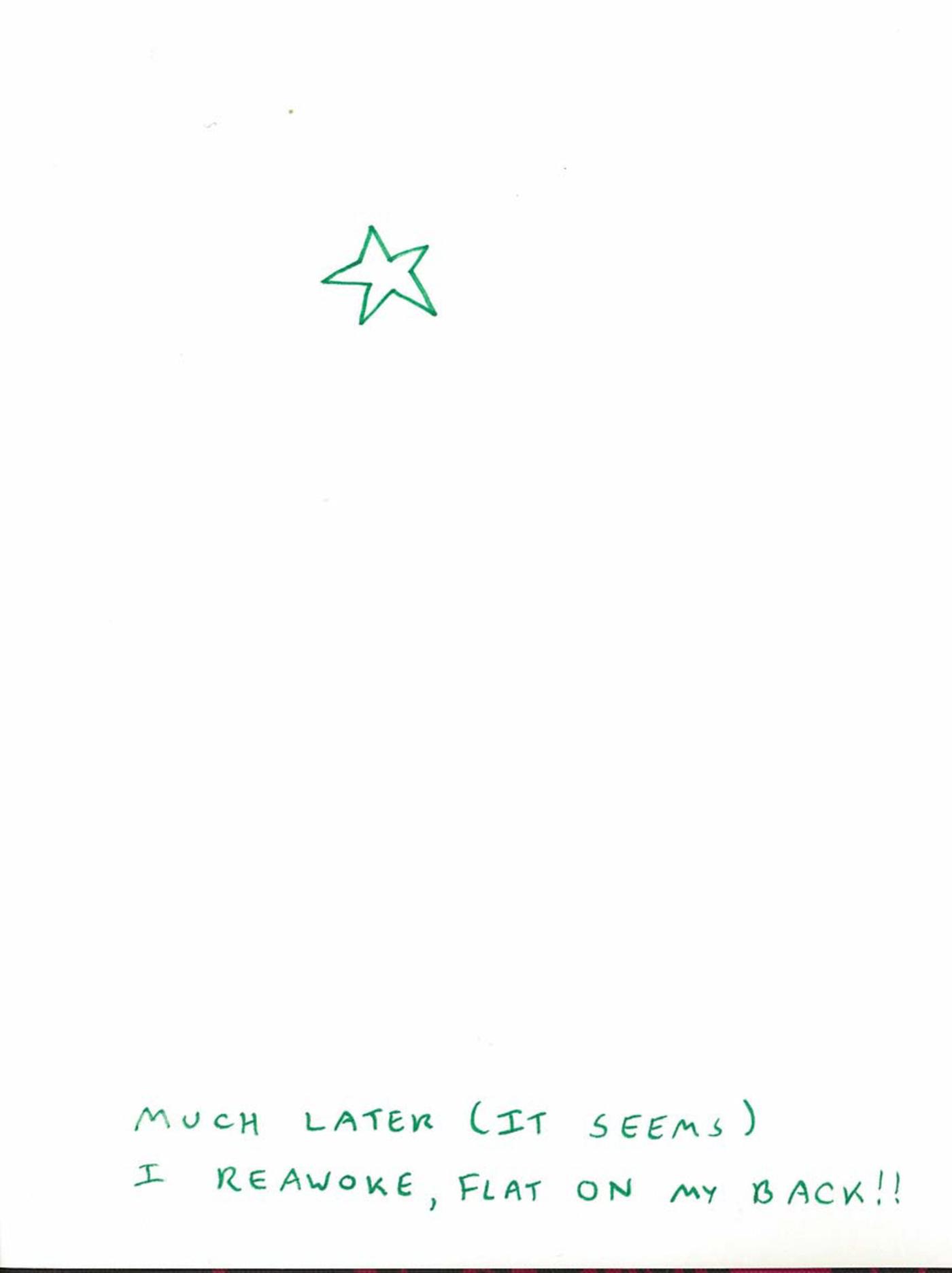 AdventuresDownUnderPlunkett_Page_63-Service File.jpg