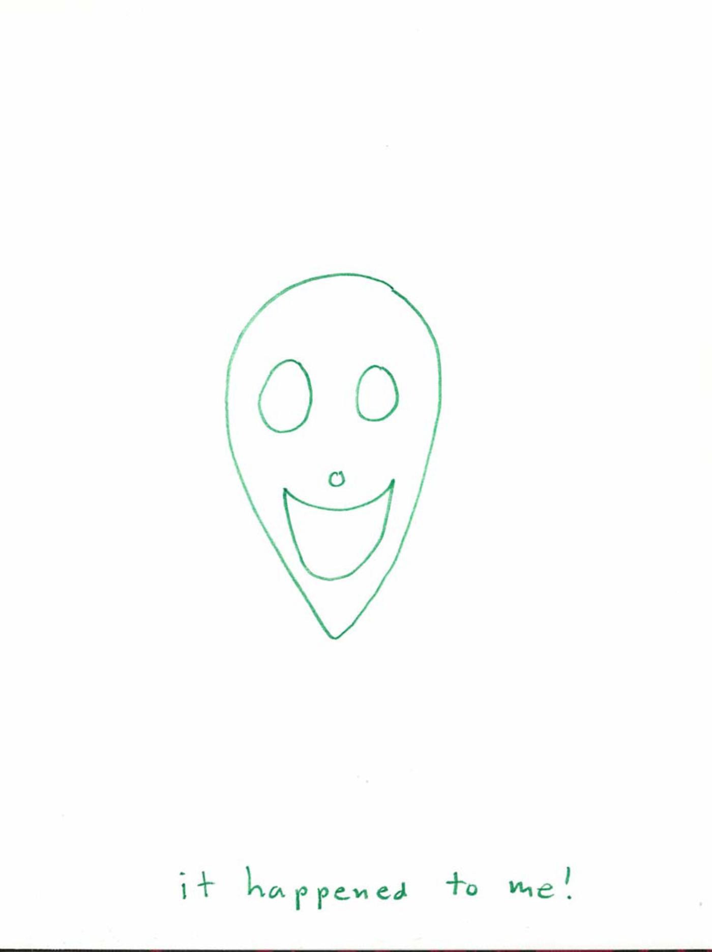 AdventuresDownUnderPlunkett_Page_66-Service File.jpg