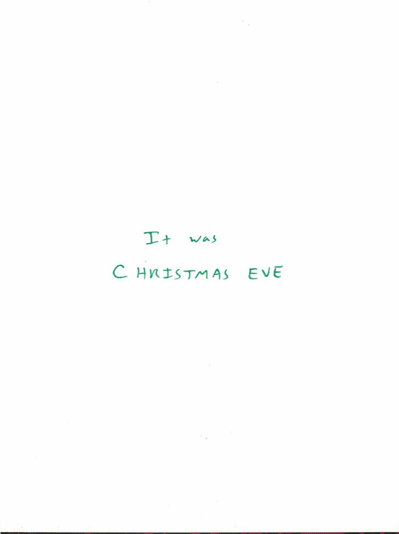 AdventuresDownUnderPlunkett_Page_67-Service File.jpg