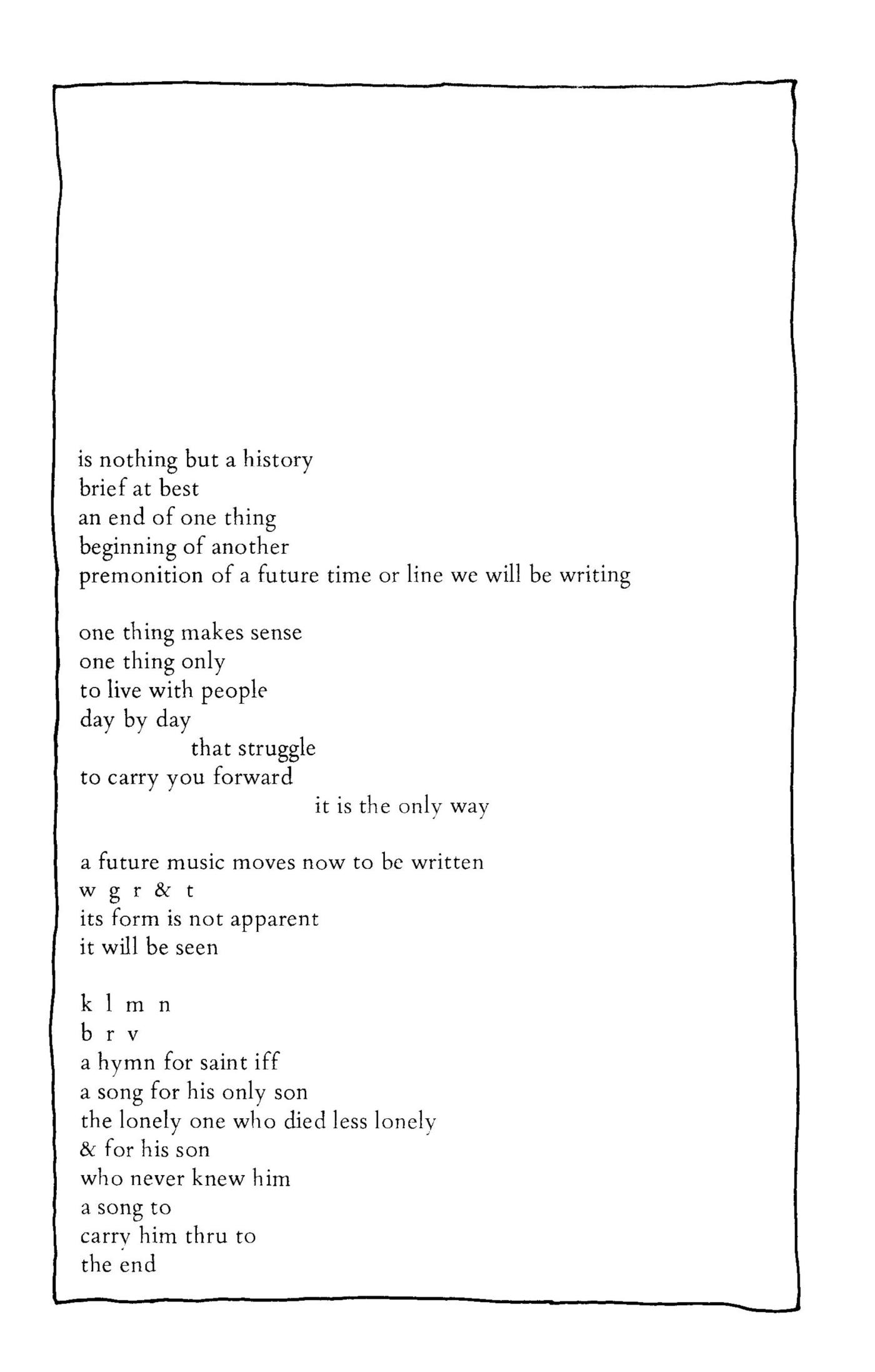 Martyr1%262-2_Page_004-Service File.jpg