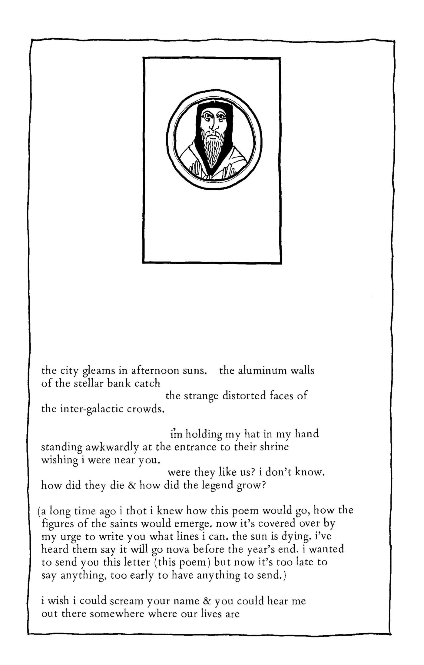 Martyr1%262-2_Page_009-Service File.jpg