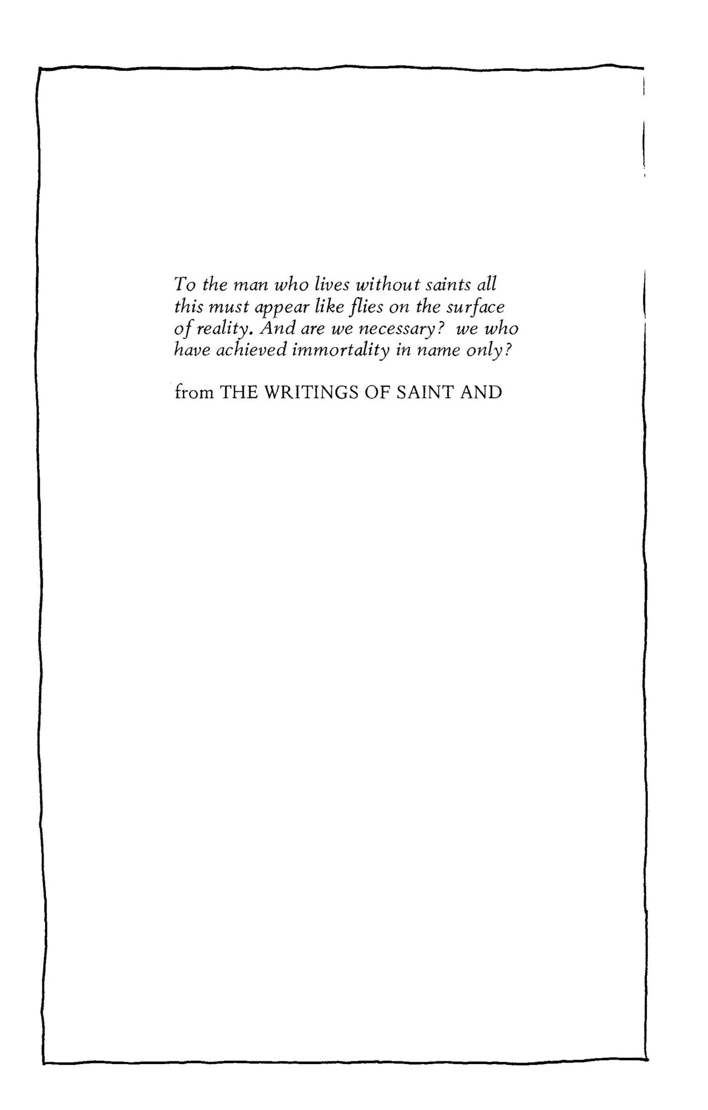 Martyr1%262-2_Page_013-Service File.jpg