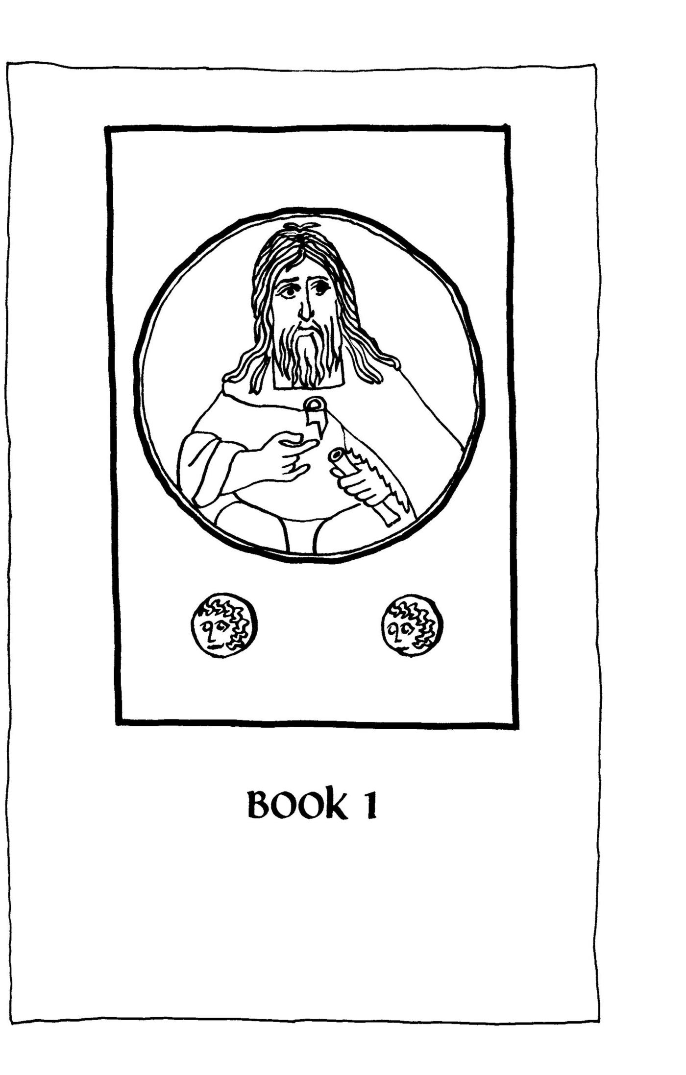 Martyr1%262-2_Page_016-Service File.jpg