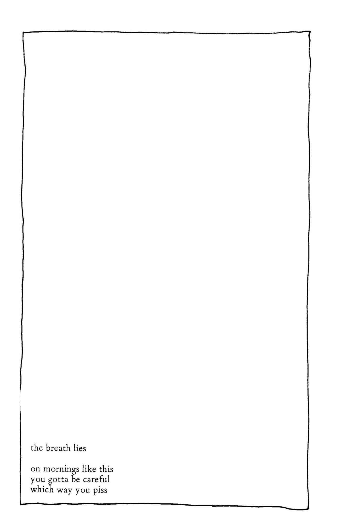 Martyr1%262-2_Page_018-Service File.jpg