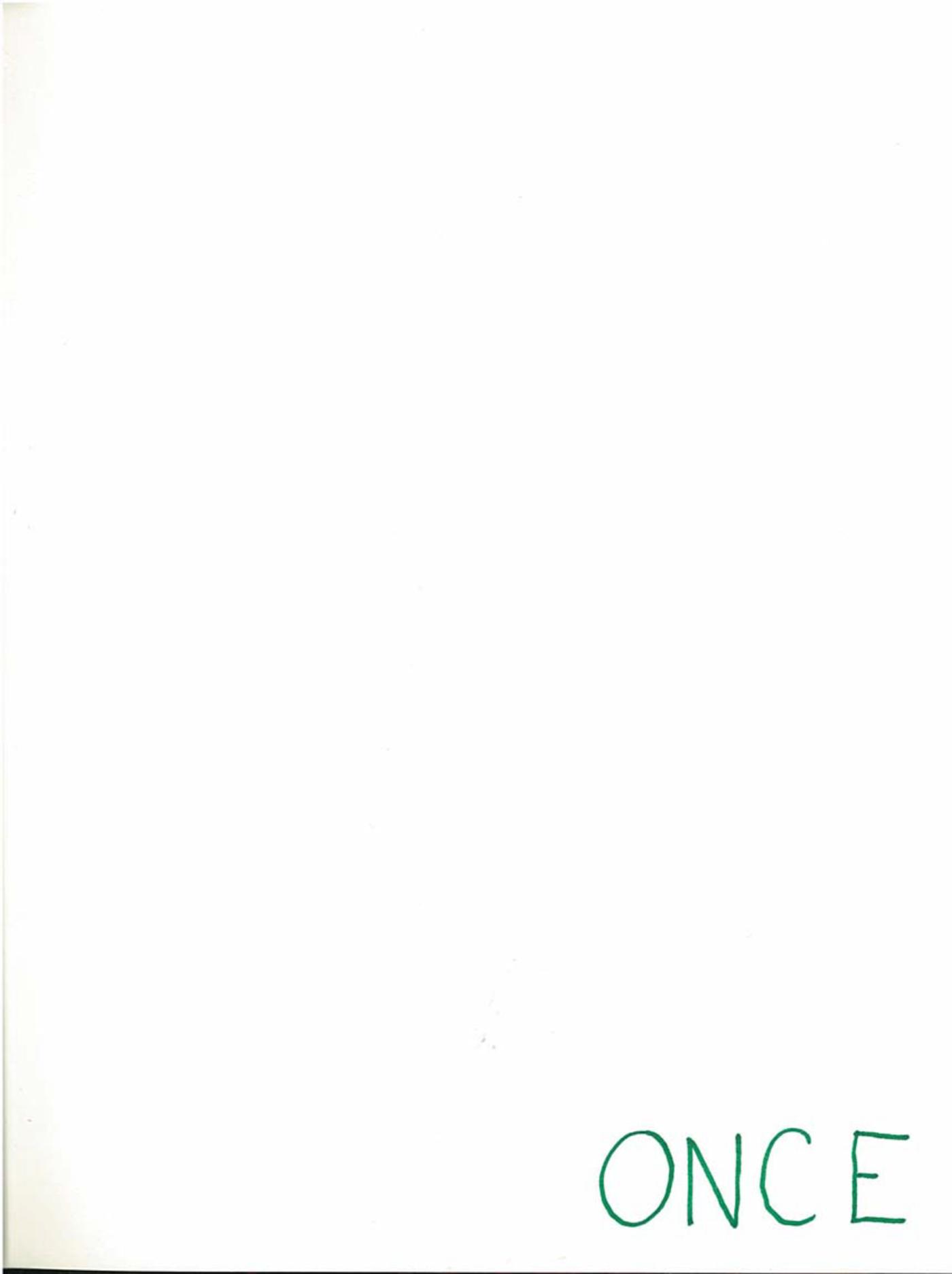 AdventuresDownUnderPlunkett_Page_05-Service File.jpg