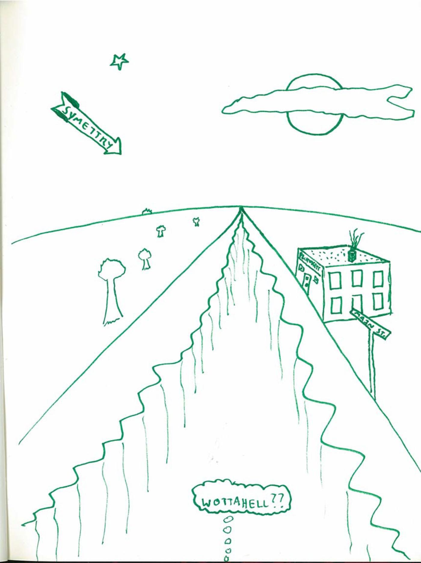 AdventuresDownUnderPlunkett_Page_08-Service File.jpg