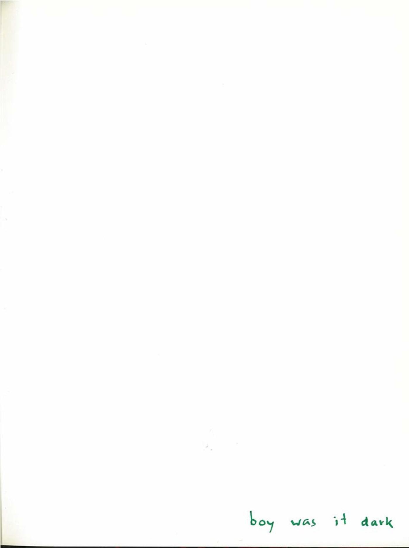 AdventuresDownUnderPlunkett_Page_13-Service File.jpg