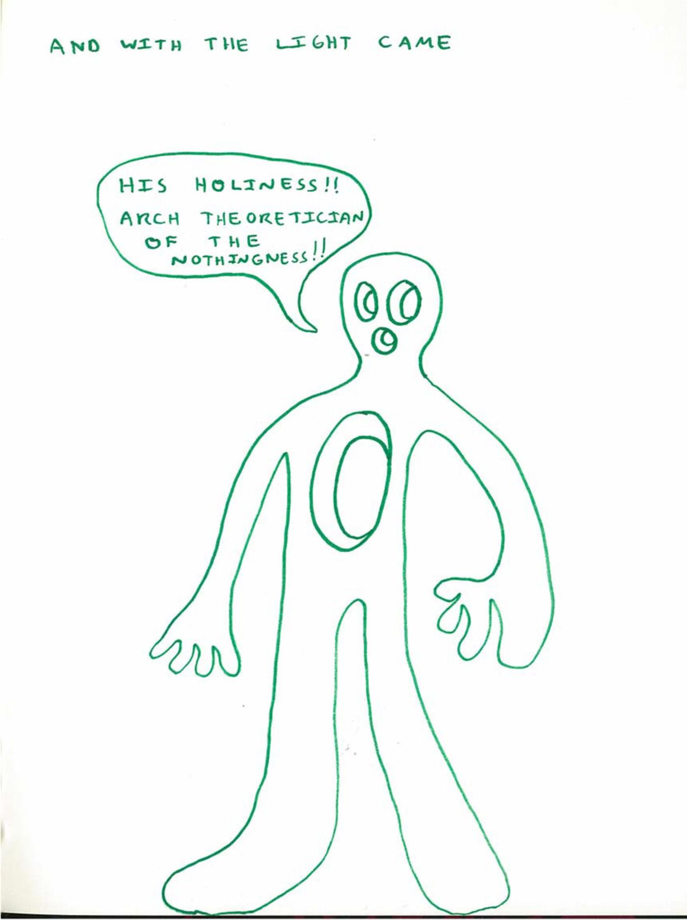 AdventuresDownUnderPlunkett_Page_24-Service File.jpg