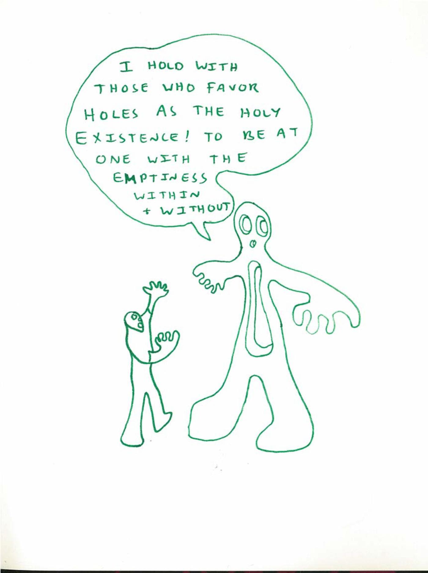 AdventuresDownUnderPlunkett_Page_25-Service File.jpg