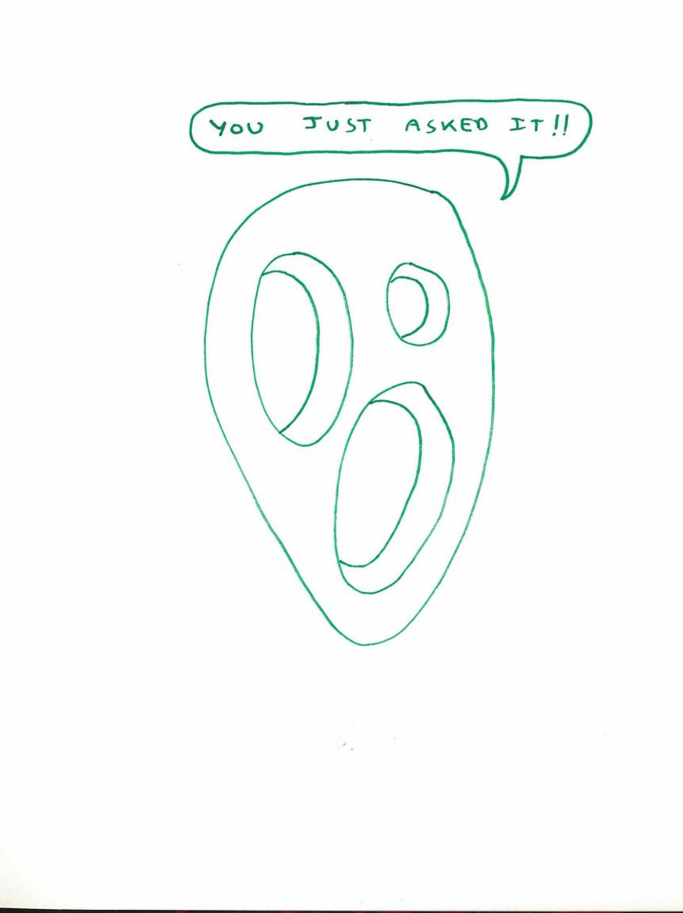 AdventuresDownUnderPlunkett_Page_28-Service File.jpg