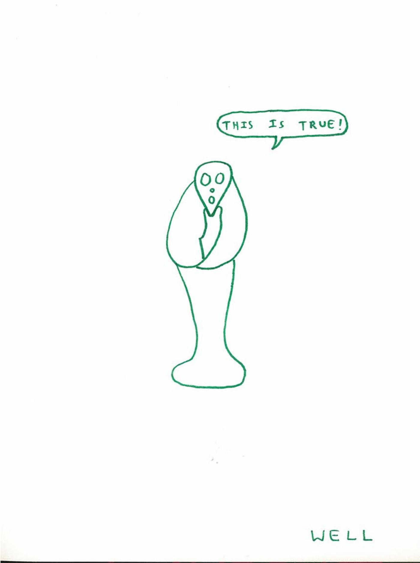 AdventuresDownUnderPlunkett_Page_29-Service File.jpg