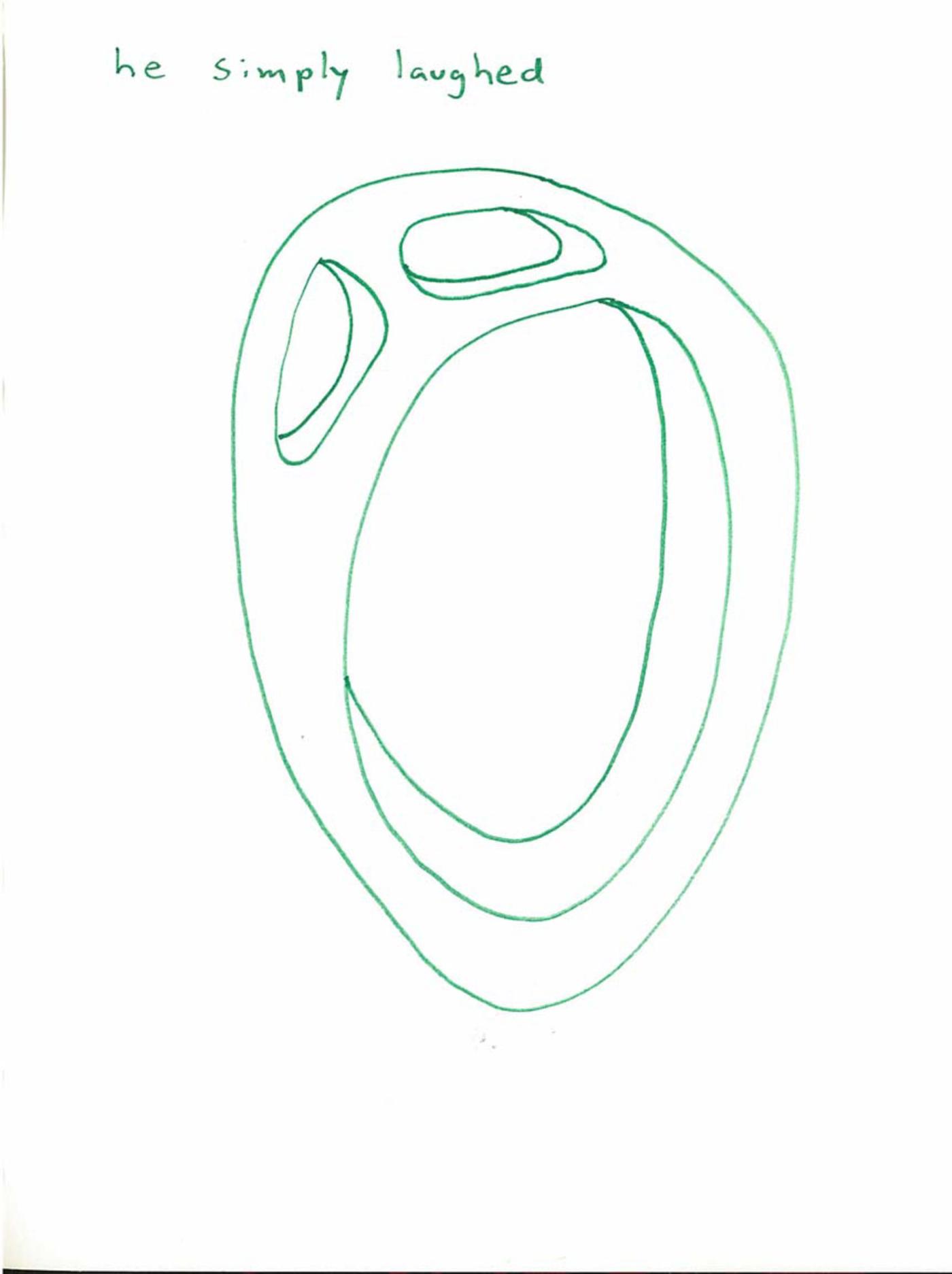 AdventuresDownUnderPlunkett_Page_32-Service File.jpg