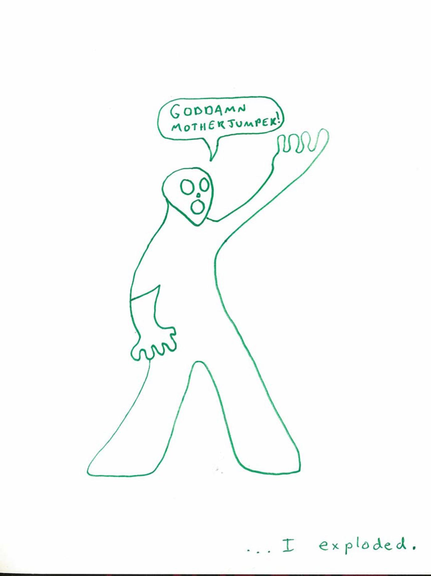 AdventuresDownUnderPlunkett_Page_33-Service File.jpg