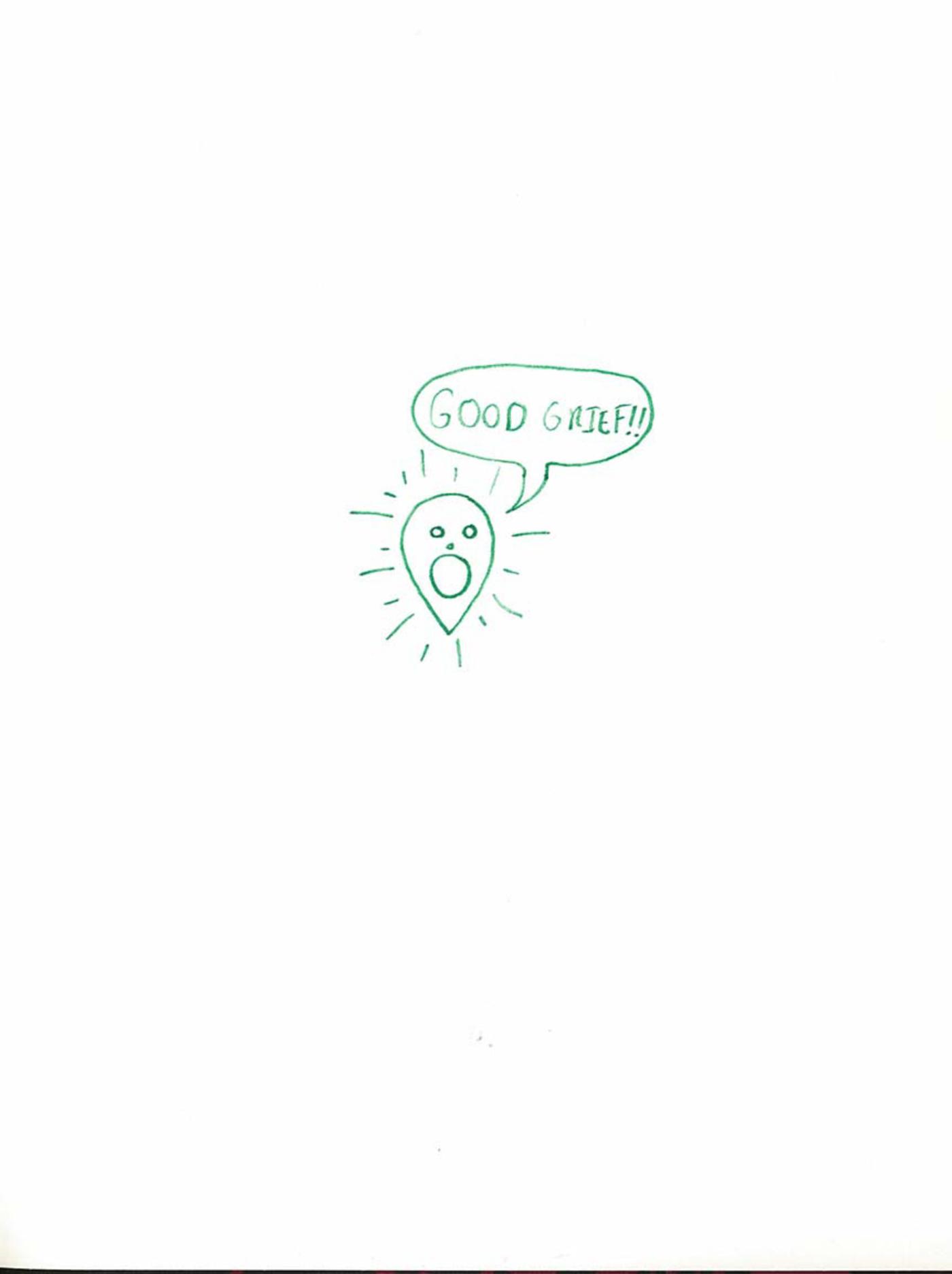 AdventuresDownUnderPlunkett_Page_44-Service File.jpg