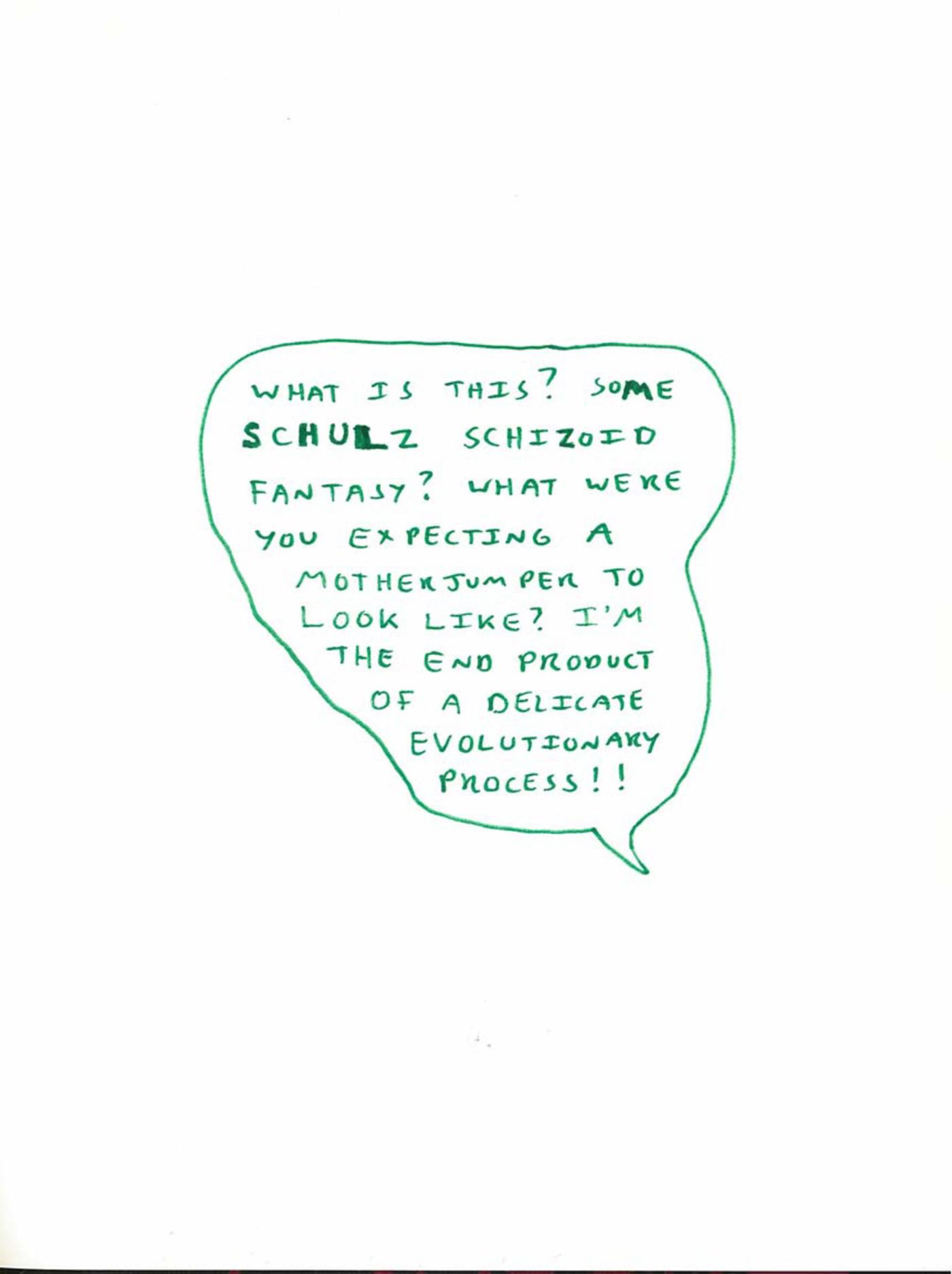 AdventuresDownUnderPlunkett_Page_45-Service File.jpg